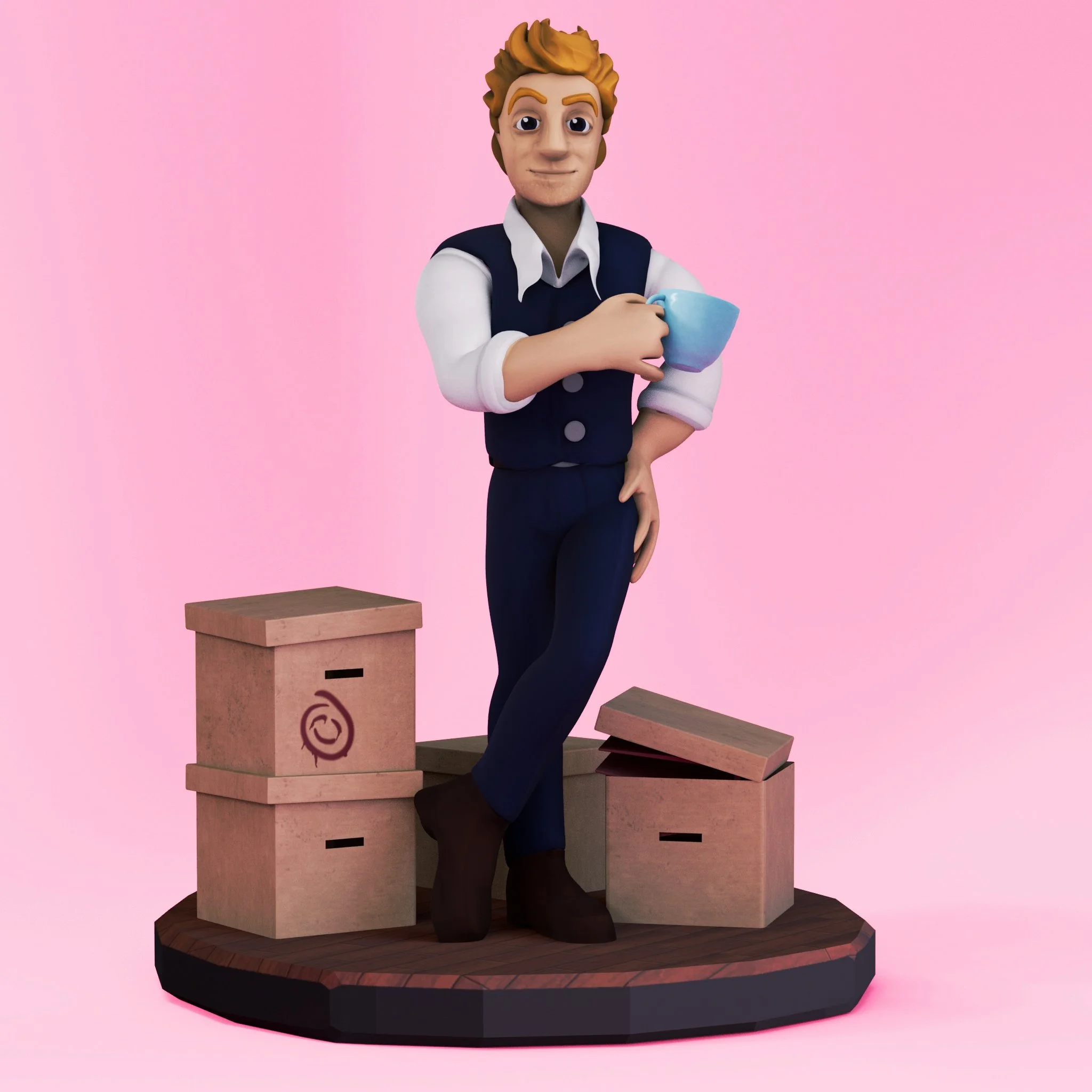 FinalRender - copia.jpg