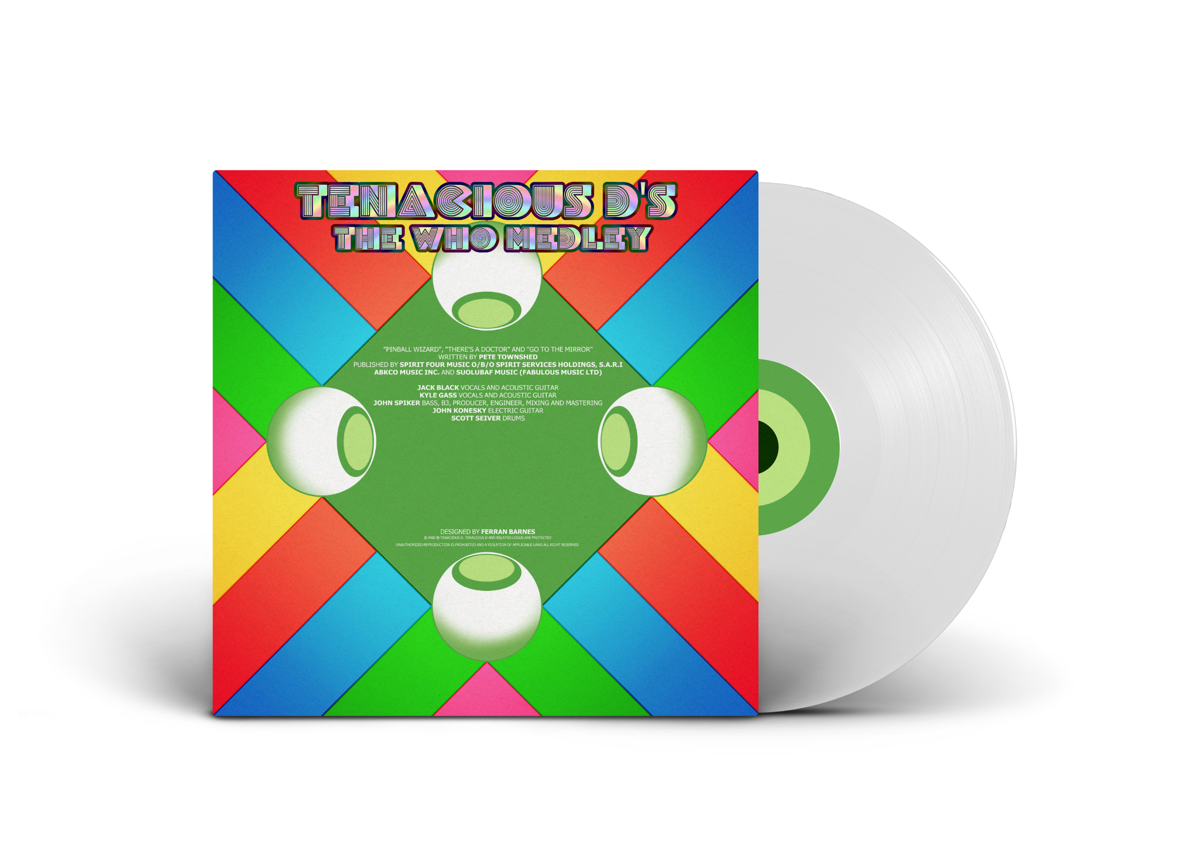 Vinyl Record PSD MockUpblankbaack.png