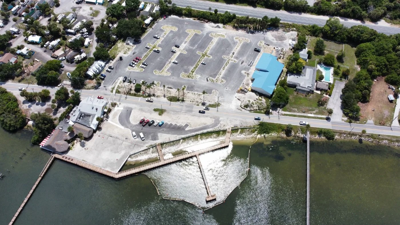 General Contractor in Port St. Lucie, FL