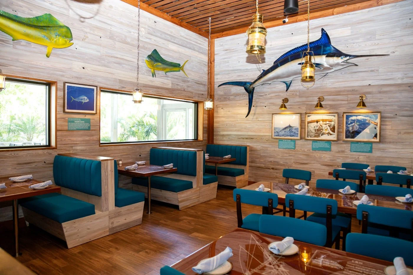 General Contractor in Stuart, FL