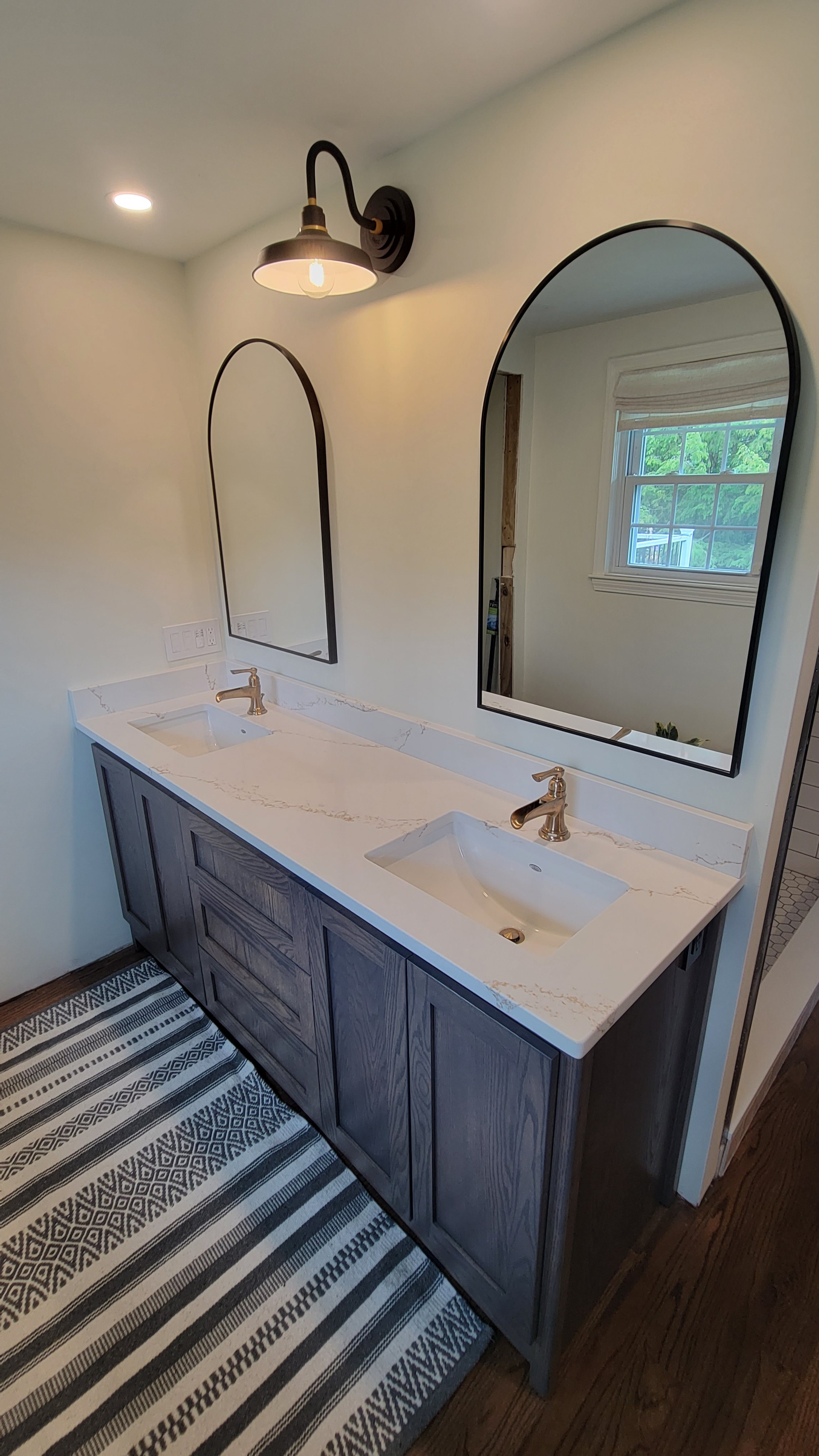 24-hour plumber Wilmington MA.jpg