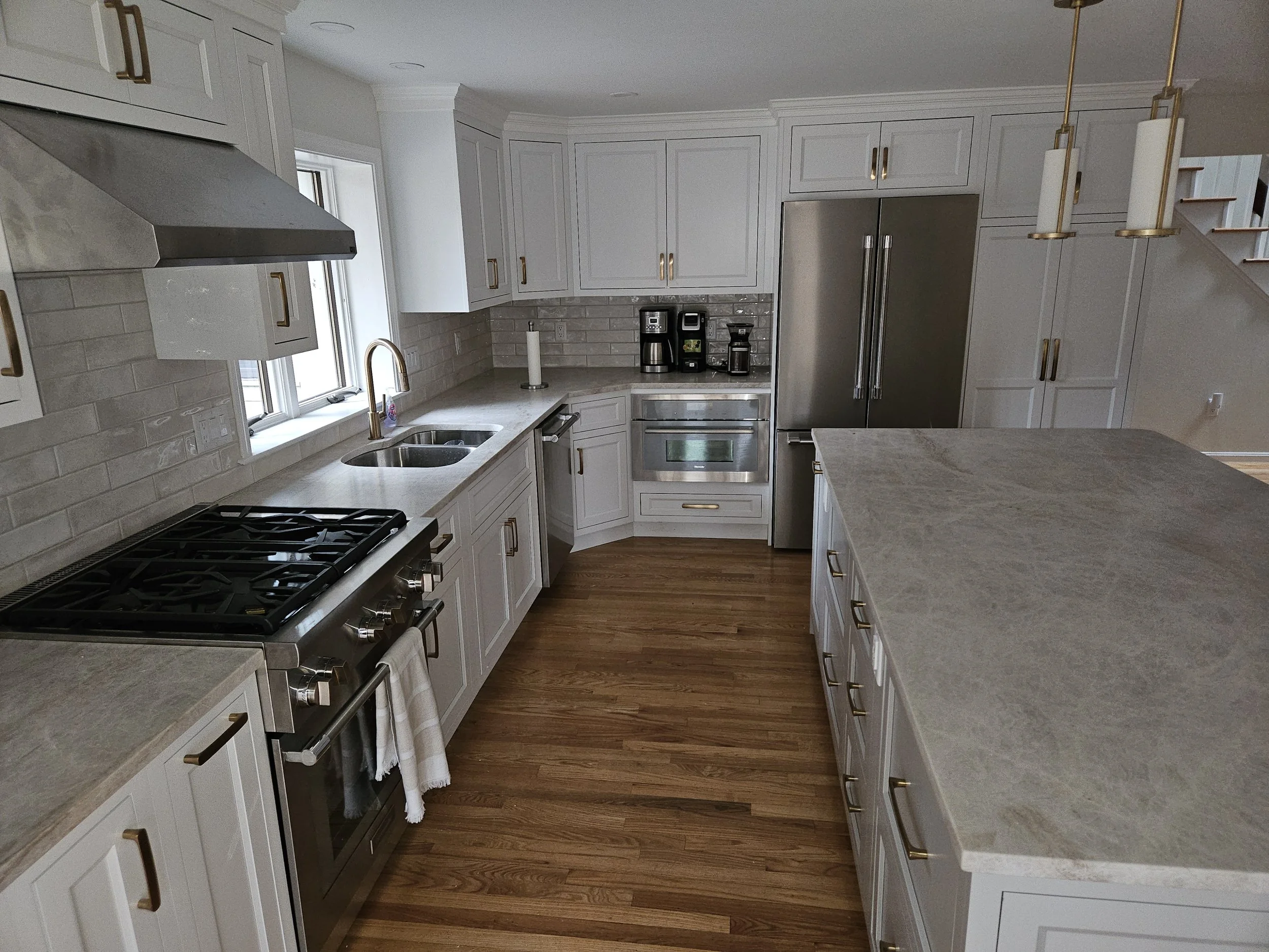 Local plumber Wilmington MA.jpg