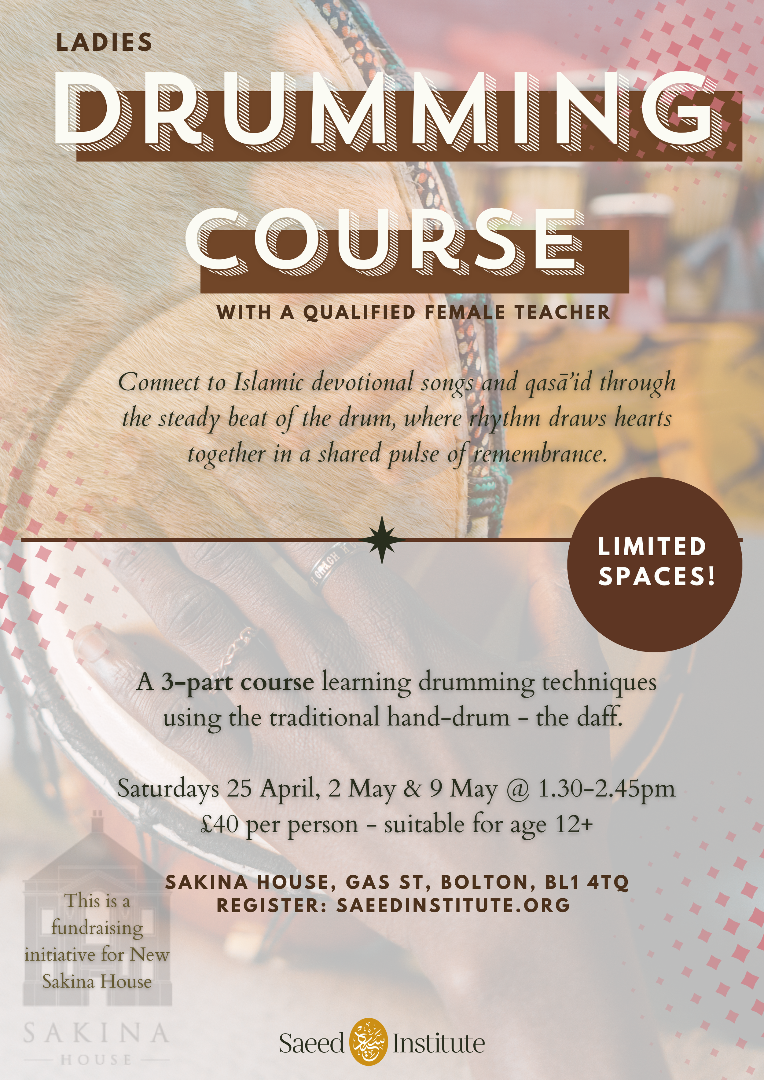 Copy of dr salah Uk Tour (18).png