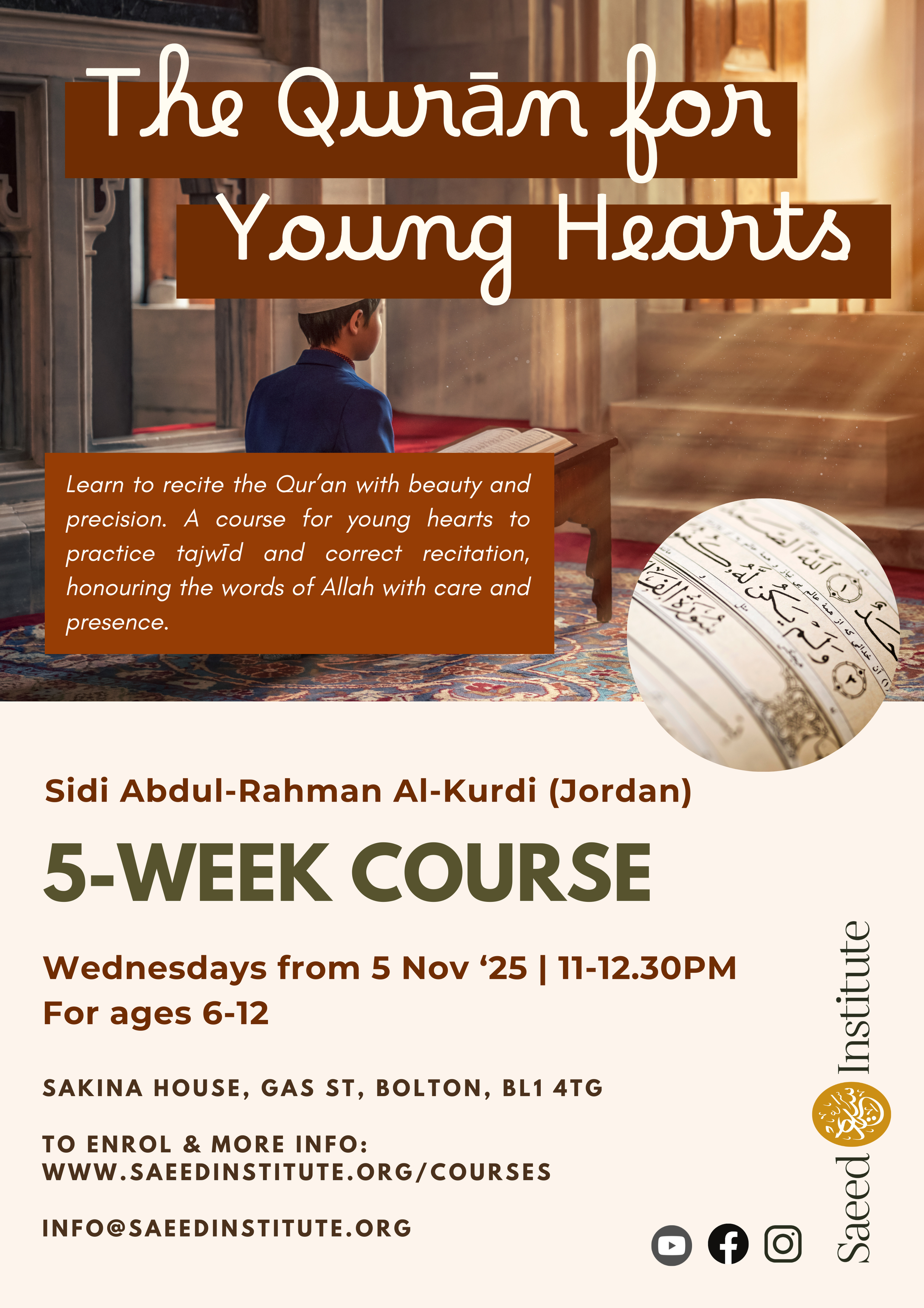 Copy of dr salah Uk Tour (12).png