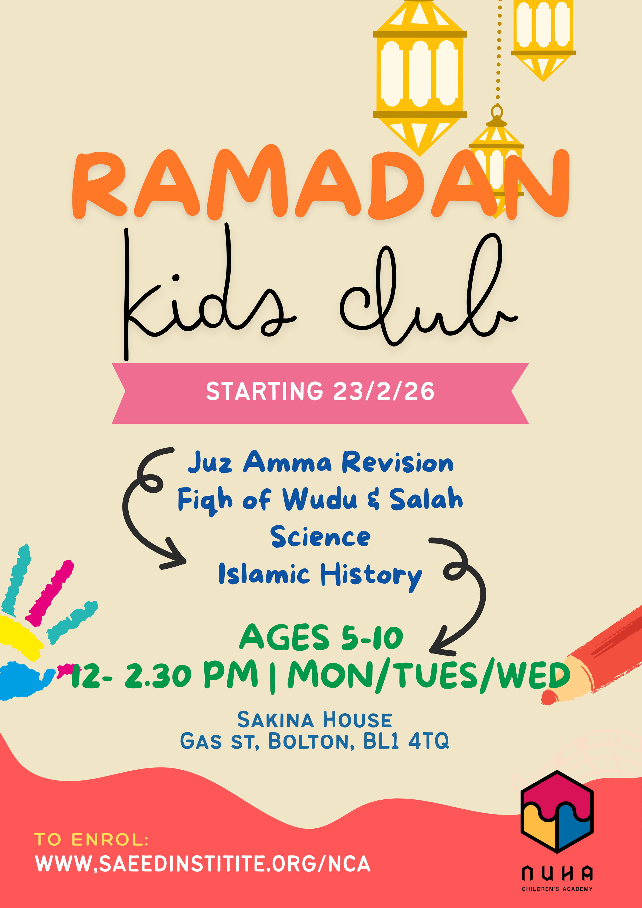 Monthly Children's Mawlid 2 - 3011.png (Copy)