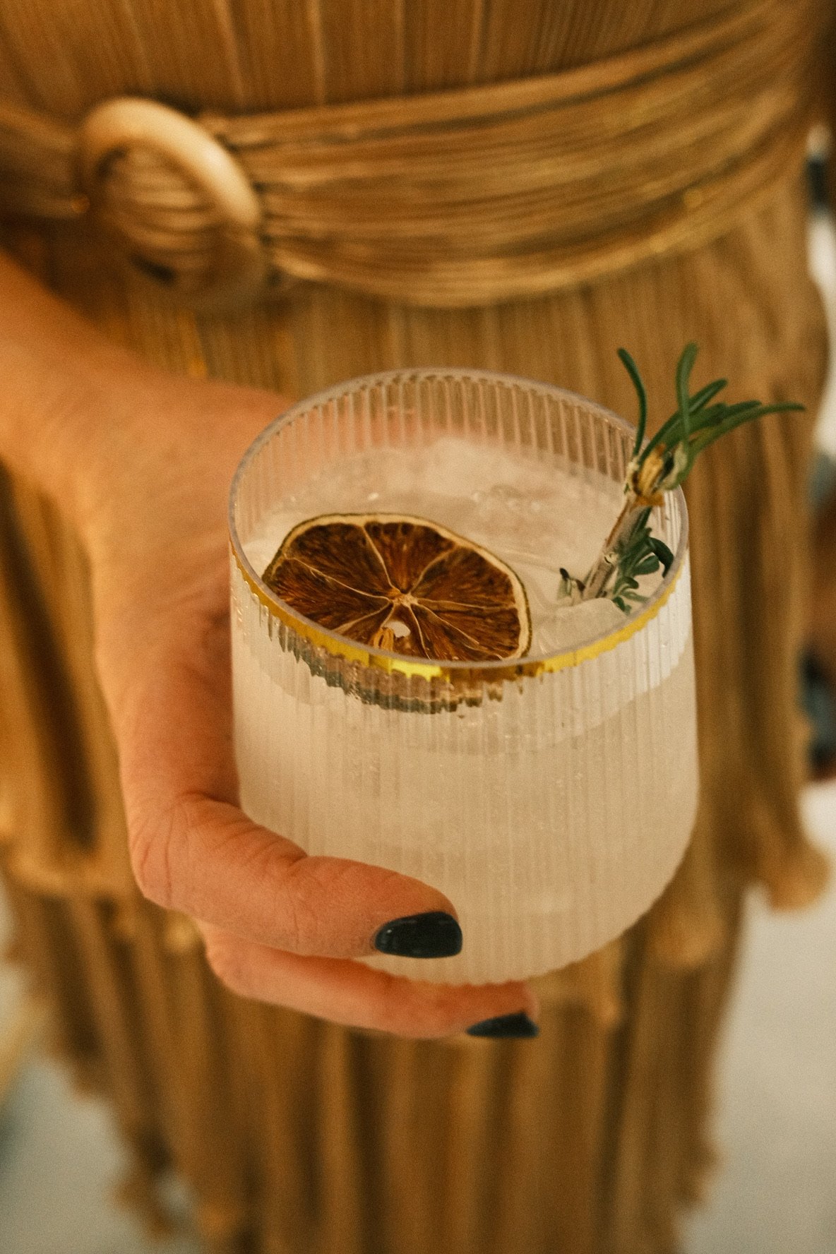 private party bartender jacksonville fl