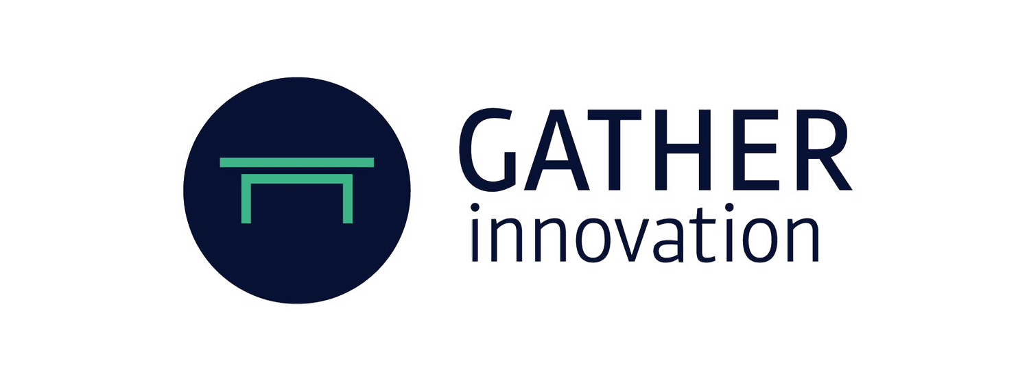 Gather Innovation