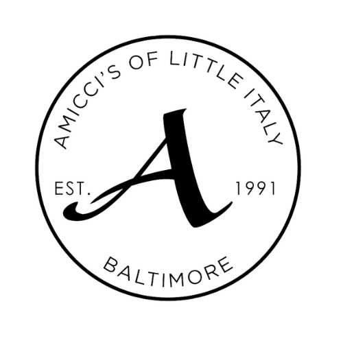 Amicci's Of Little Italy