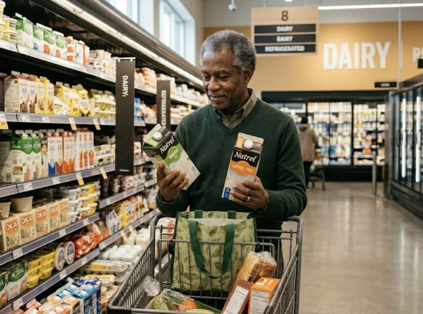 Senior Discounts in Ontario: What Seniors Can Save On in 2026