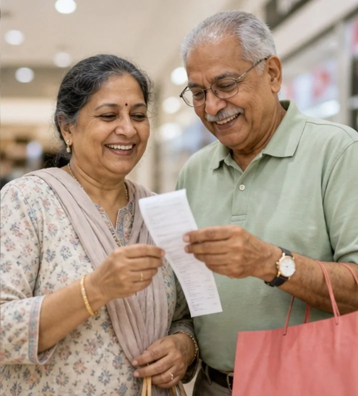 Cost of Home Care vs Free Senior Services in Ontario: What Families Need to Know
