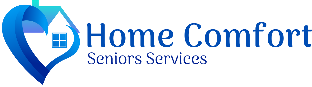 Home Comfort Seniors Services