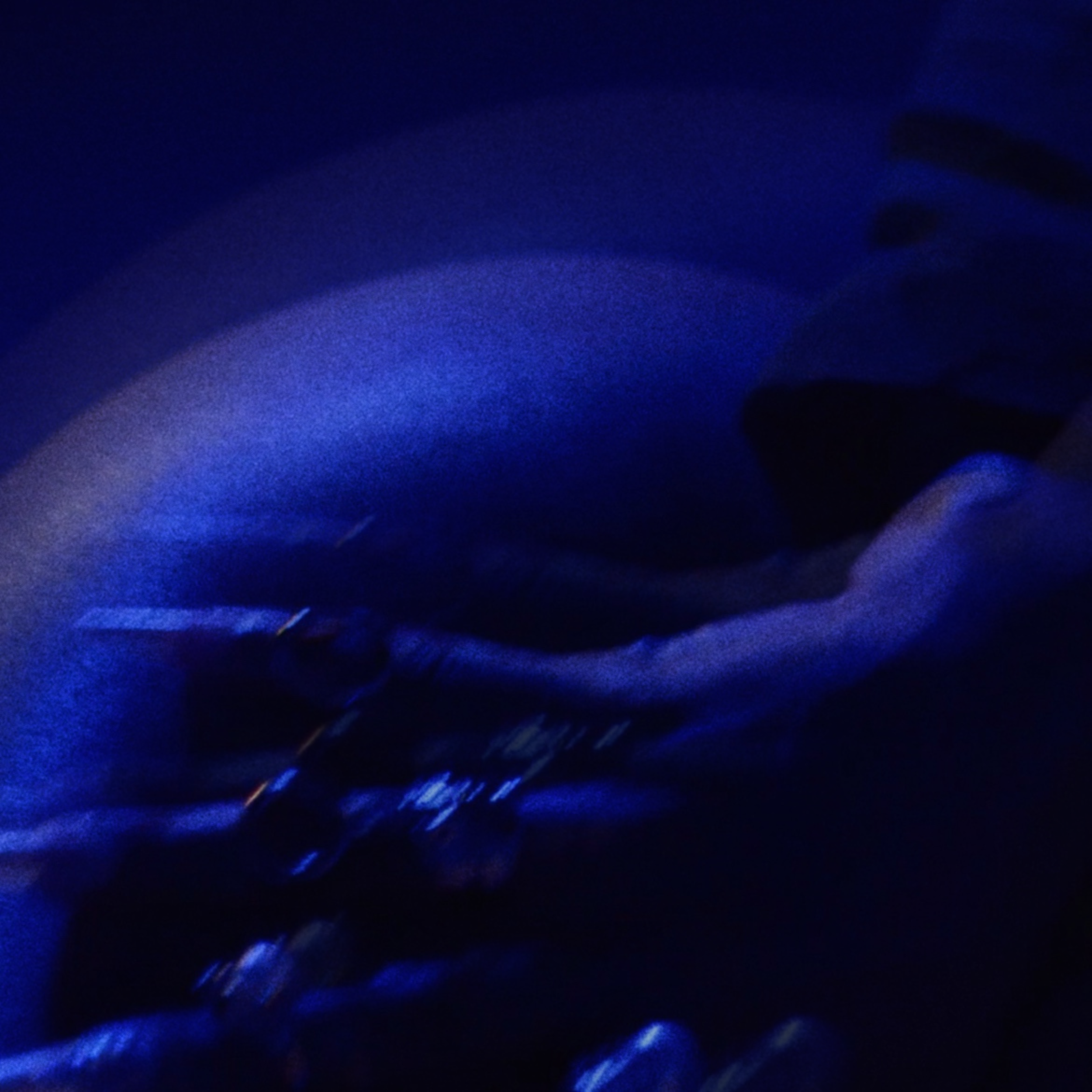 TITMB Cover No Words.png