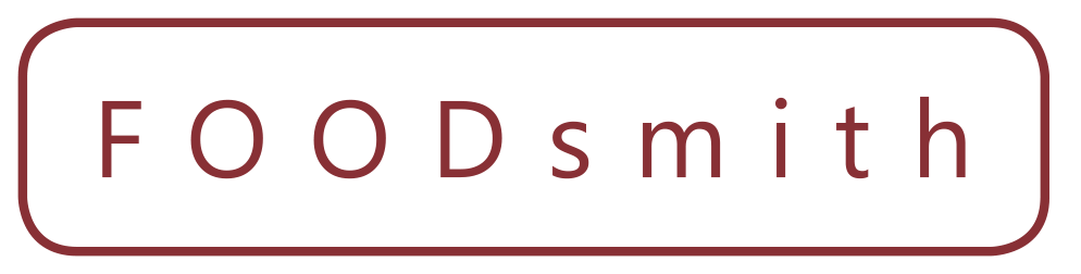 FOODsmith.png