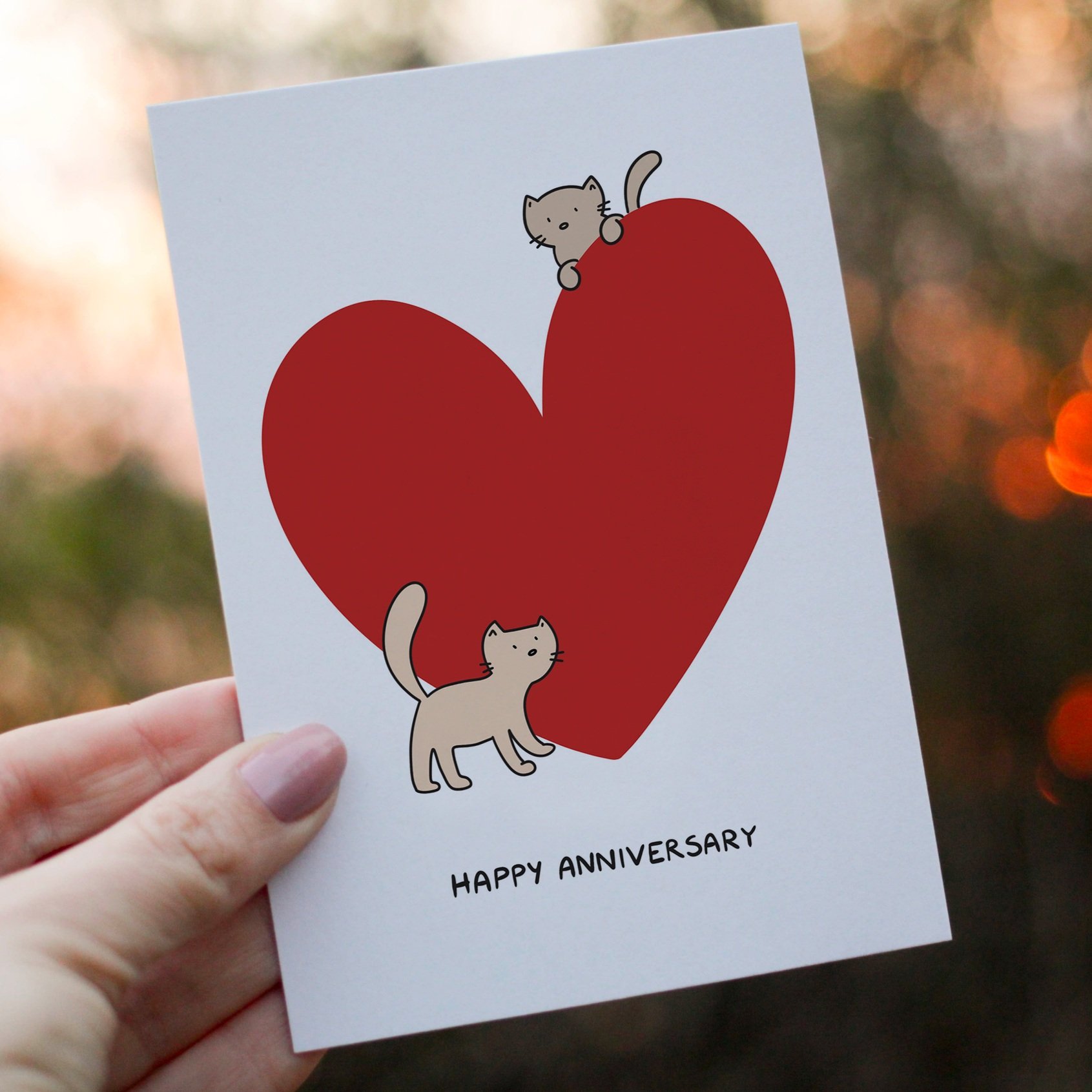 card+anniversario.jpg
