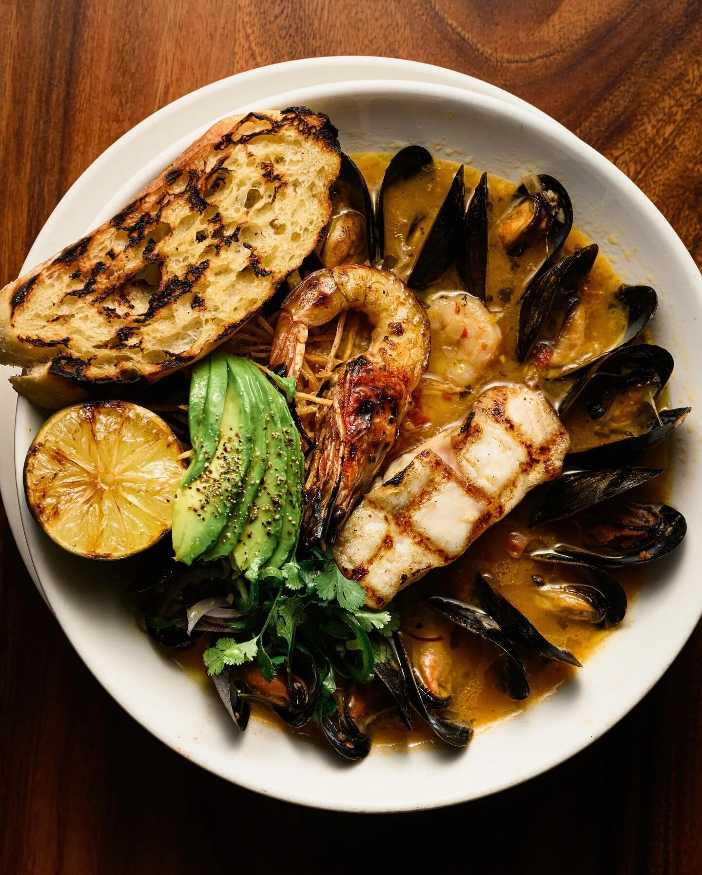 Big John Mills Trio — Shore Raw Bar & Grill