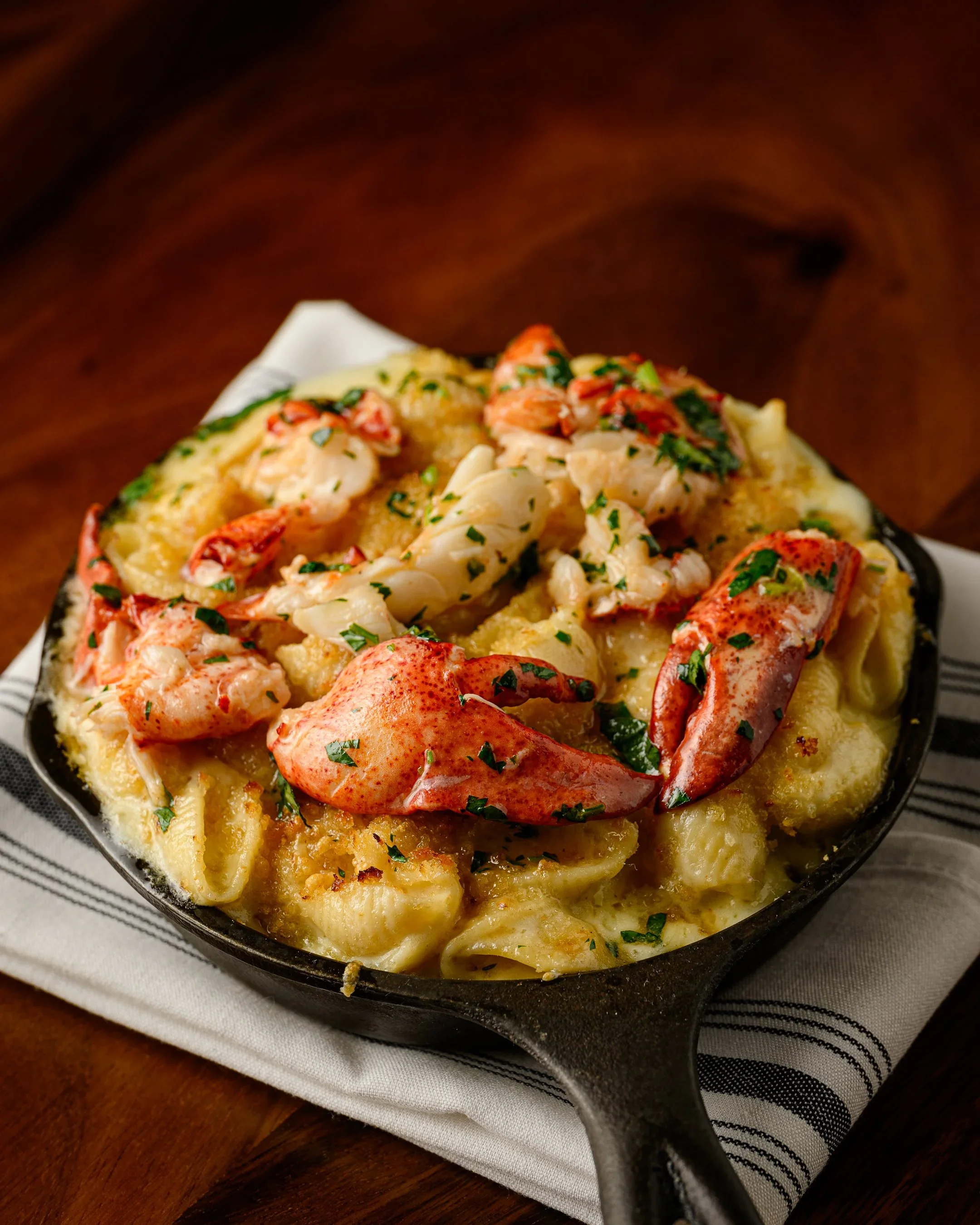 Lobster+Mac+and+Cheese.jpg.webp