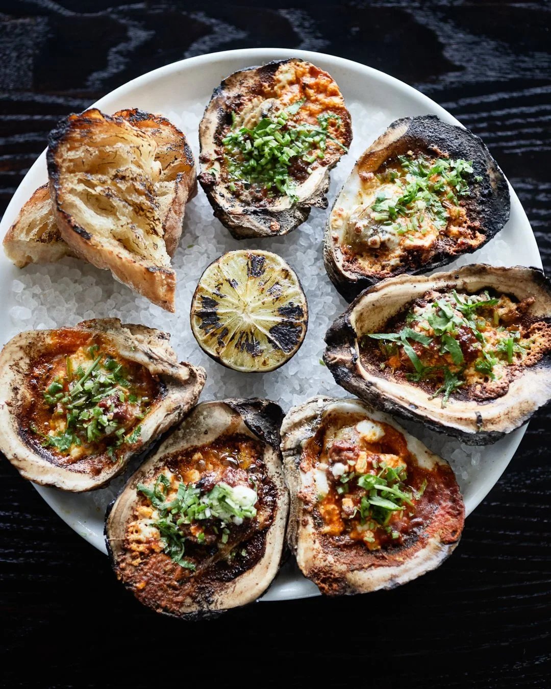 Shore-Wood+Grilled+Oysters.jpg.webp