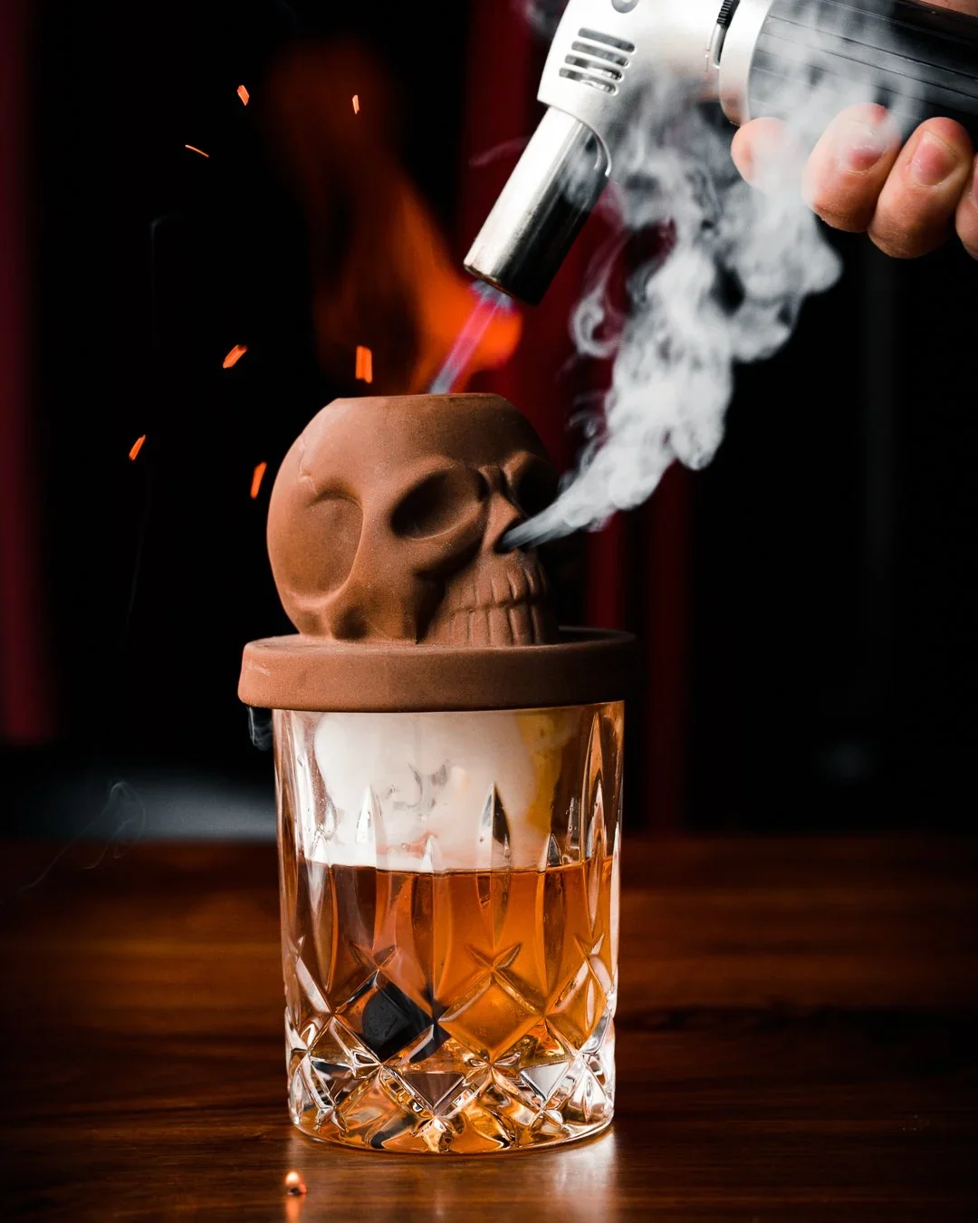 Smoked+Old+Fashioned.jpg.webp