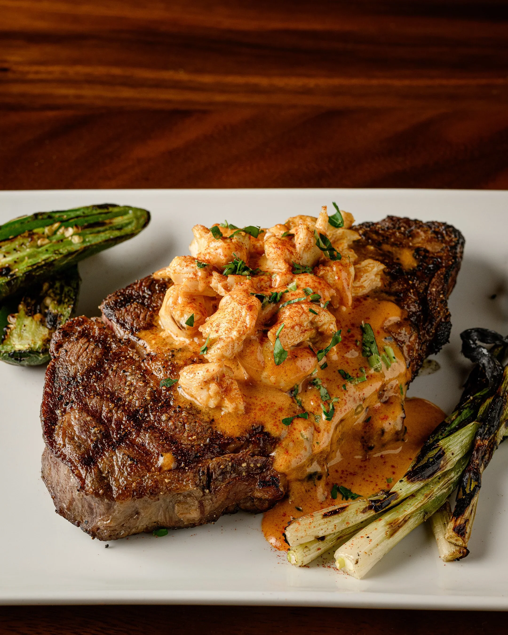 Texas+Wagyu+Ribeye,+Oscar+style.jpg.webp