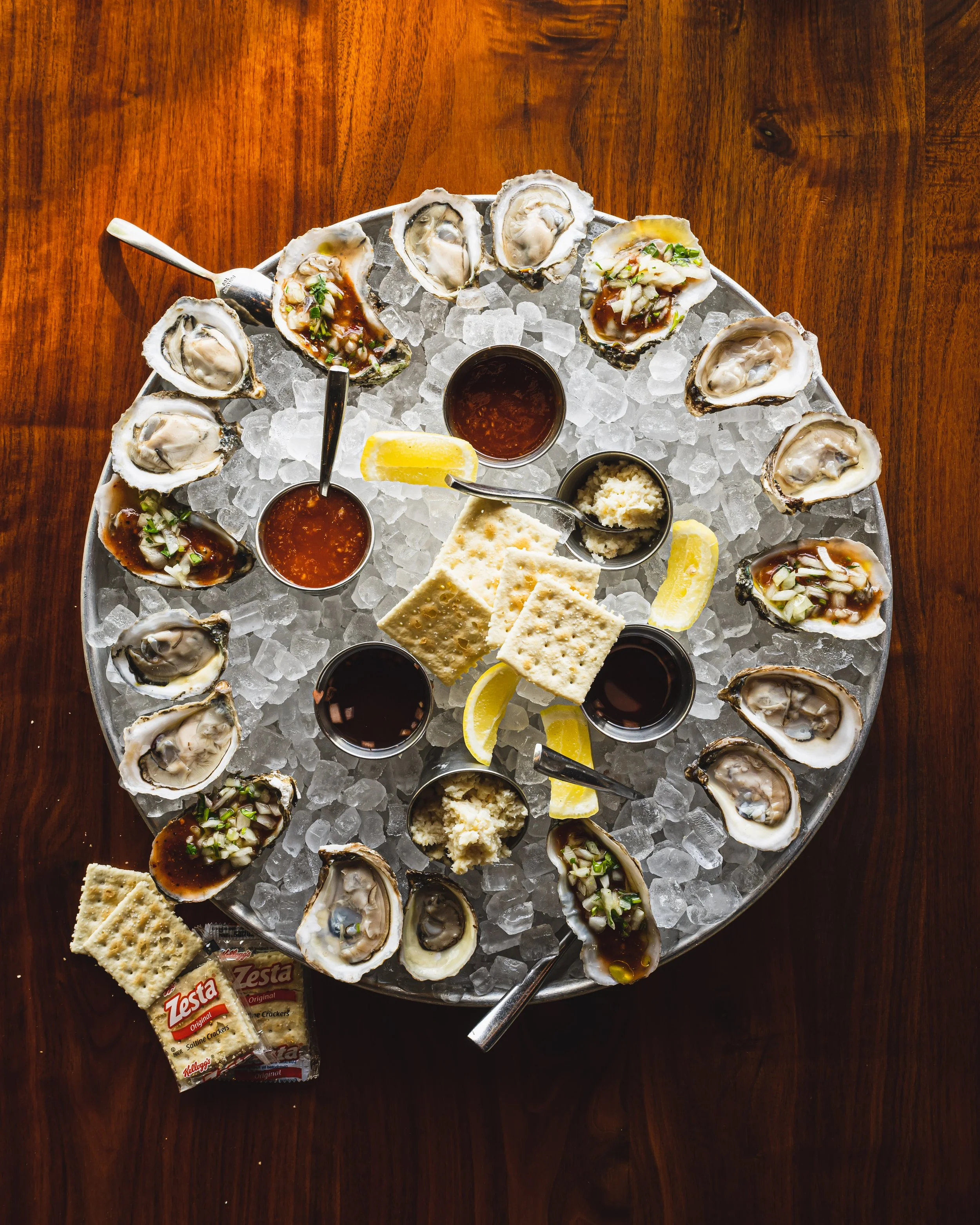 Oysters23.jpg