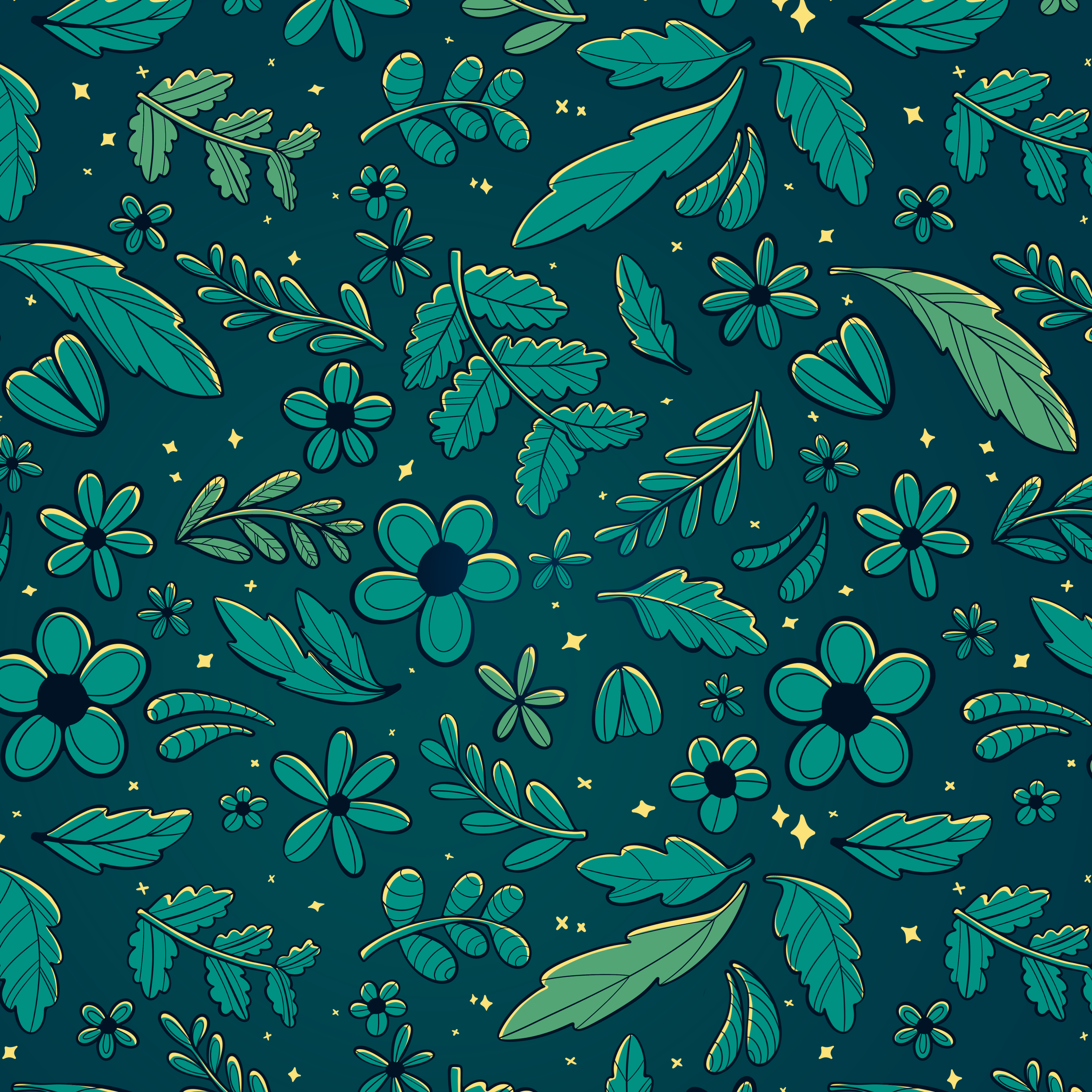 blue.png