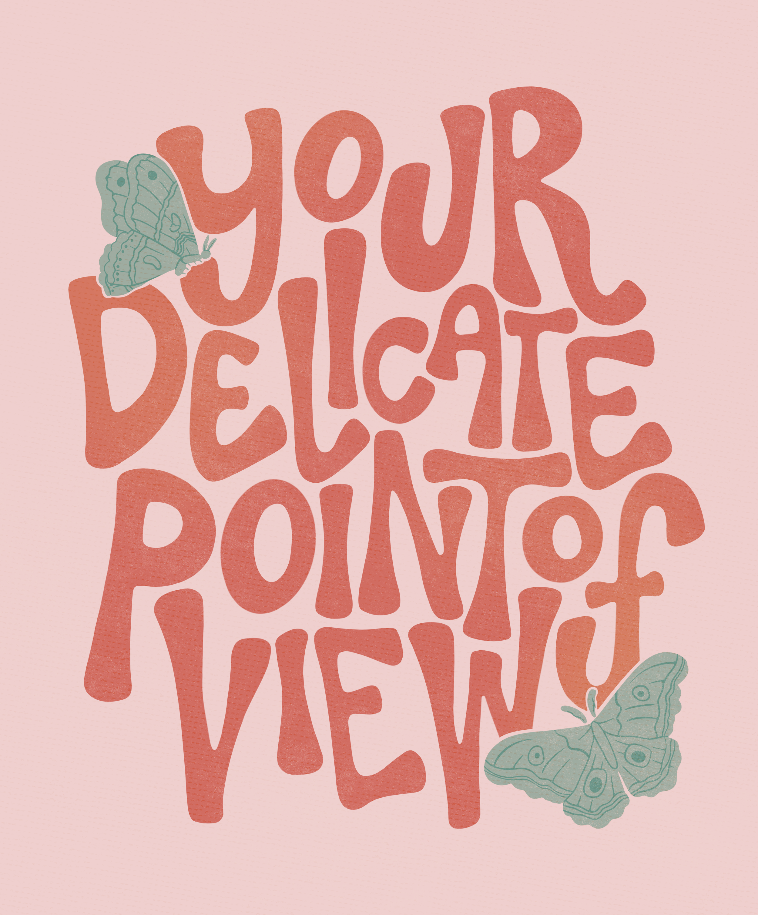 Untitled_Artwork 744.png
