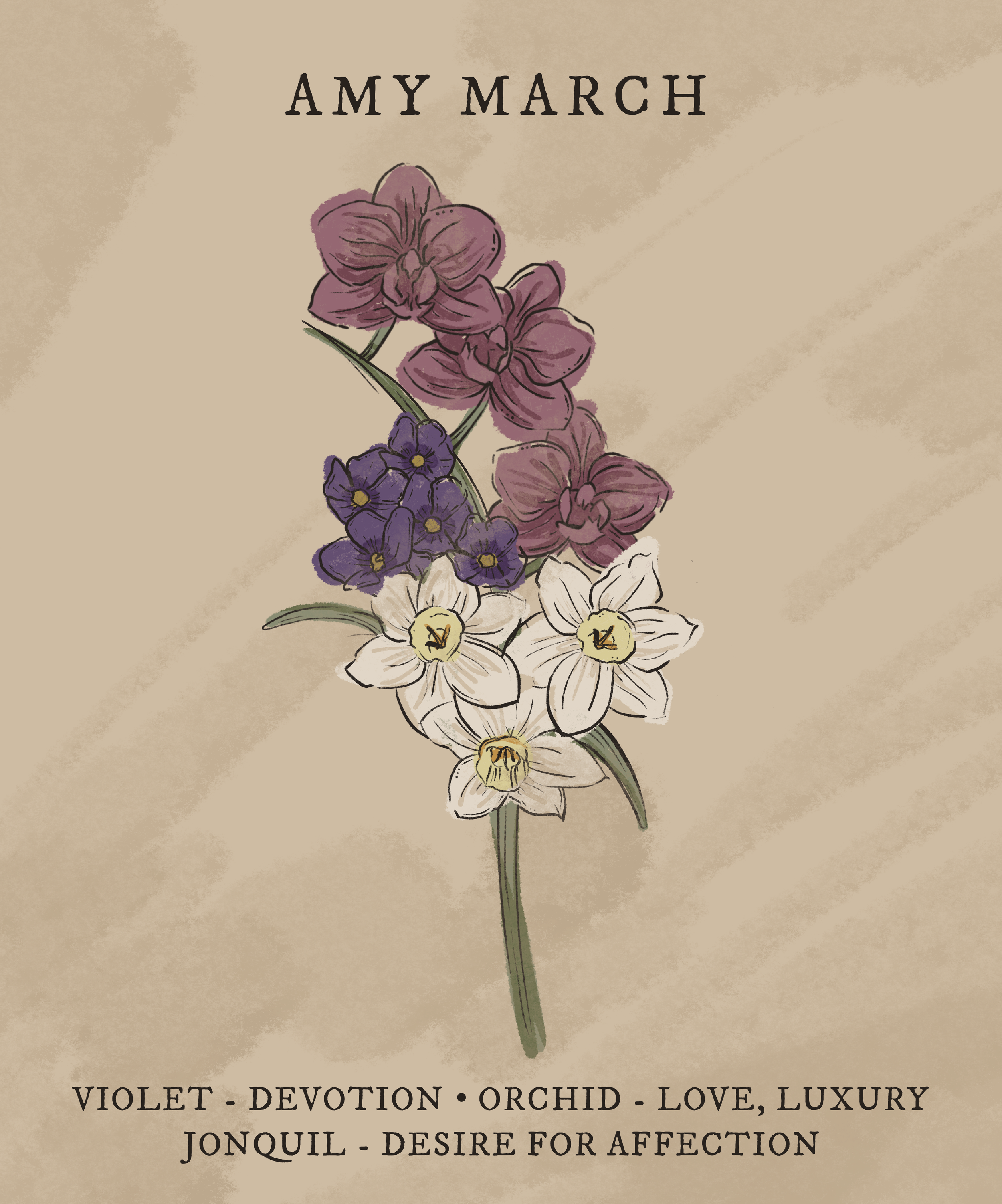 march flowers-03.png