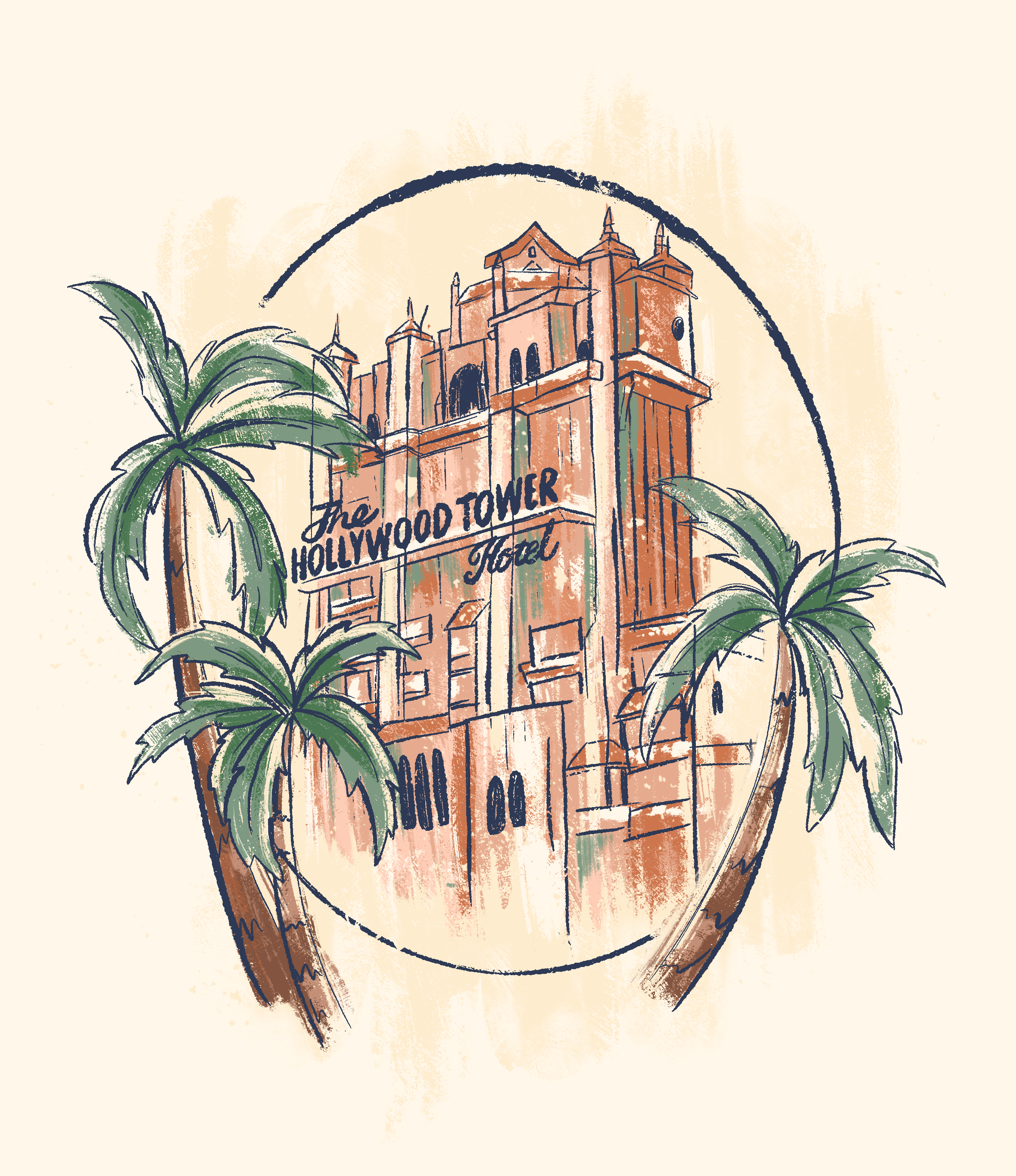 Untitled_Artwork 642.PNG