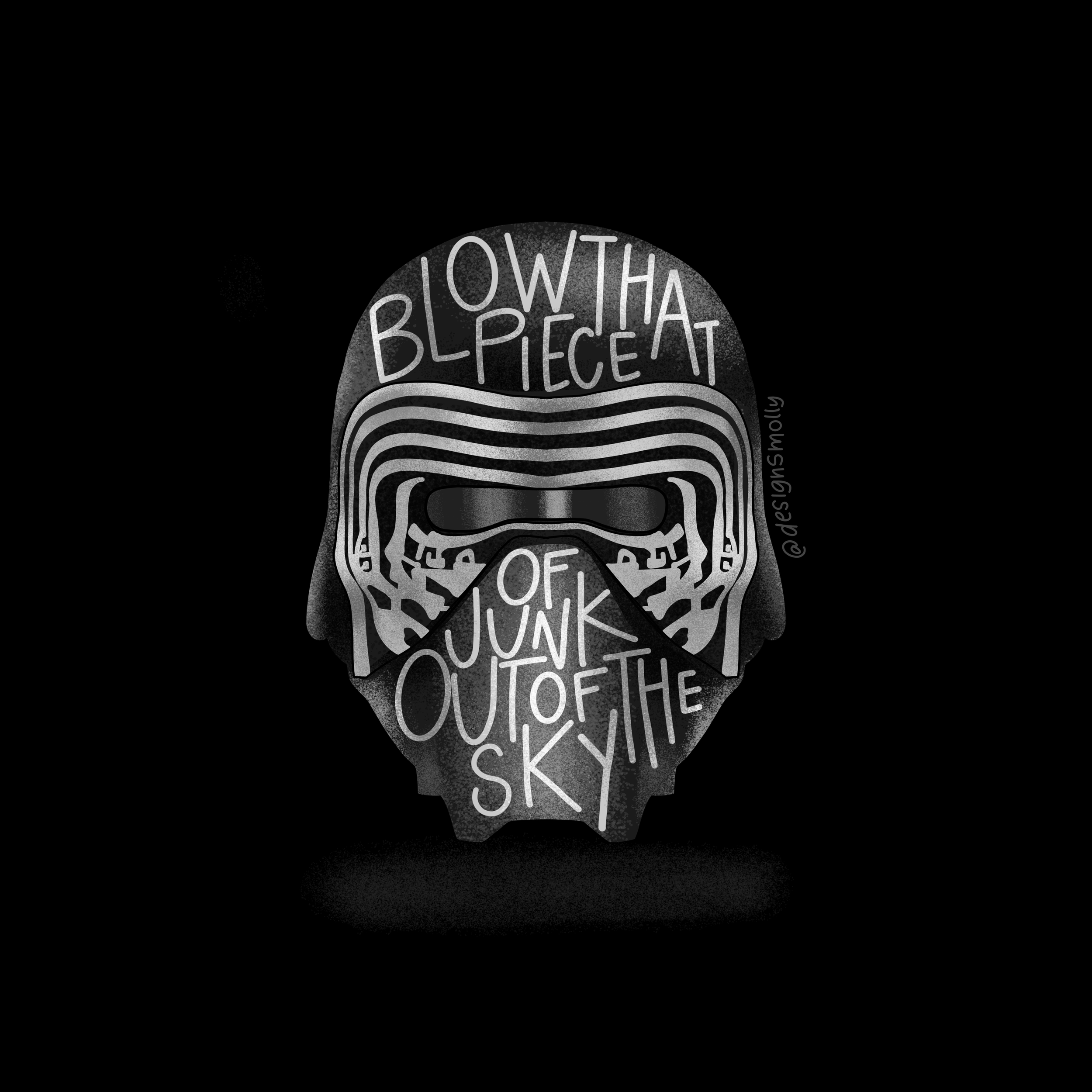 Untitled_Artwork 347.PNG