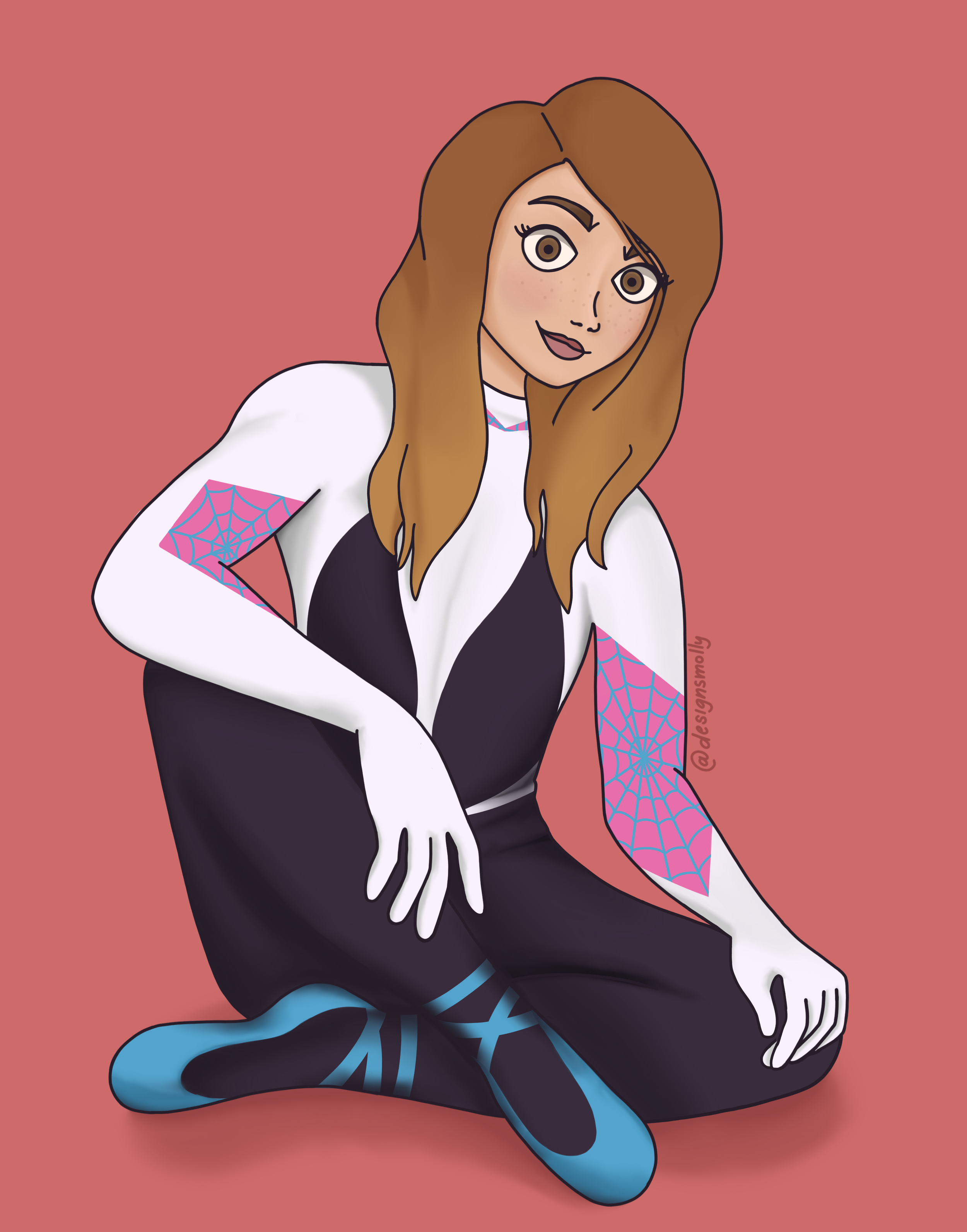 Untitled_Artwork 346.png