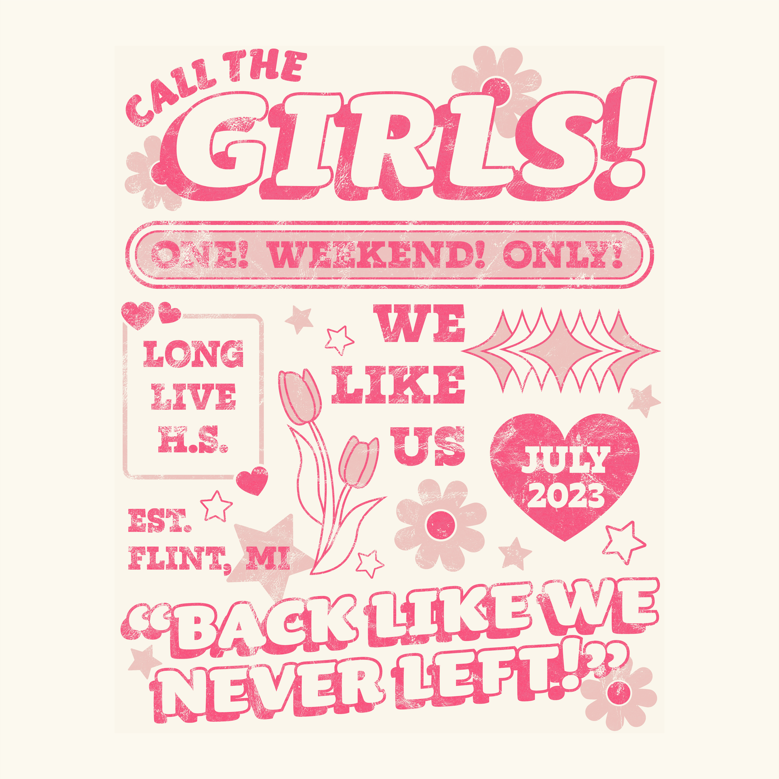 call the girls insta.png