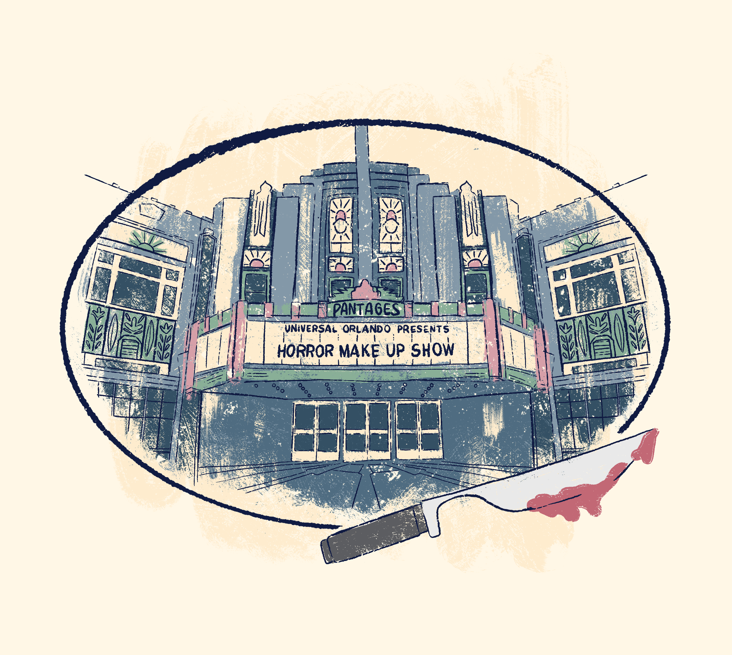 Untitled_Artwork 695.png