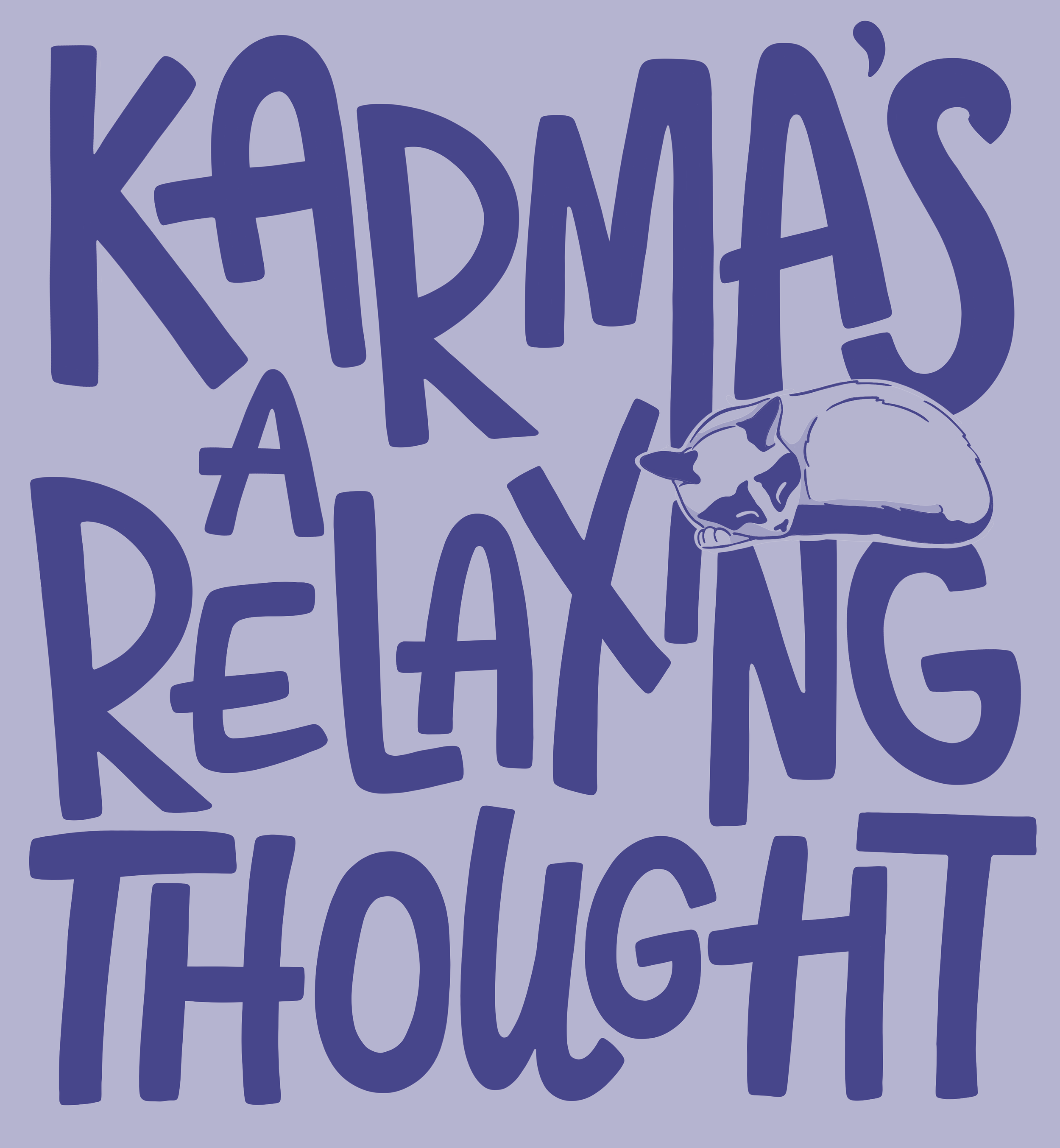 karma.png