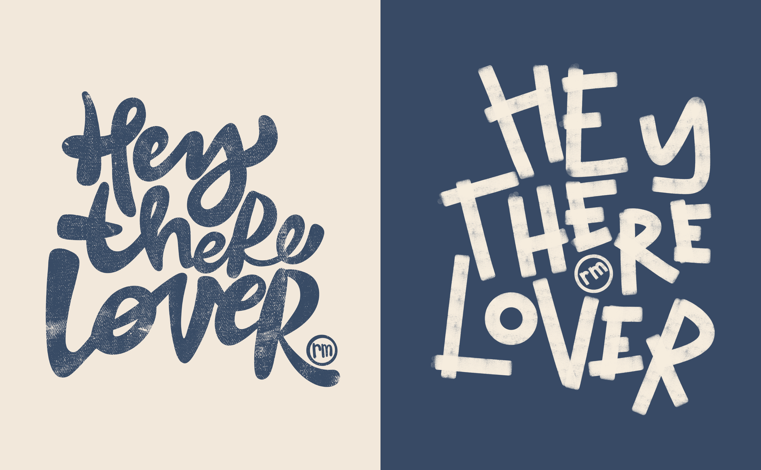 Lover Web.png
