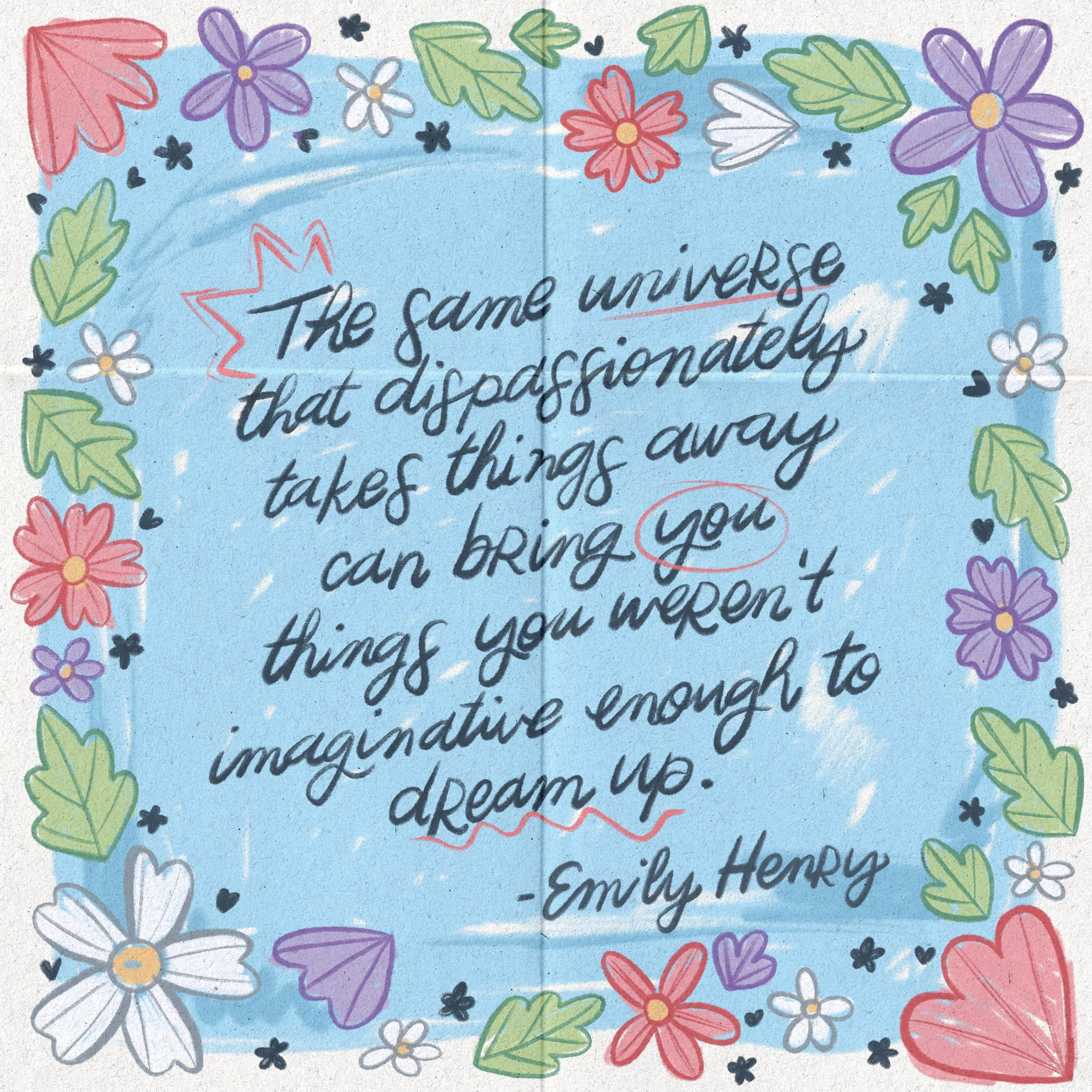 Untitled_Artwork 28.jpg