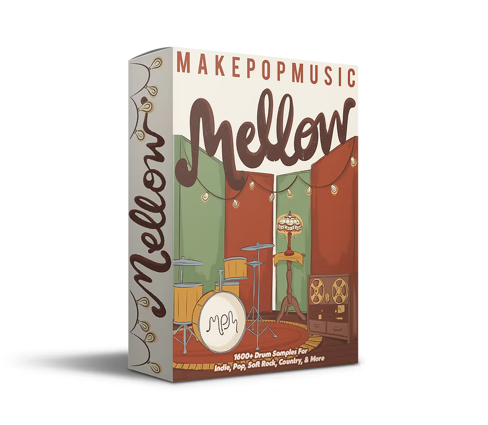 MakePopMusic