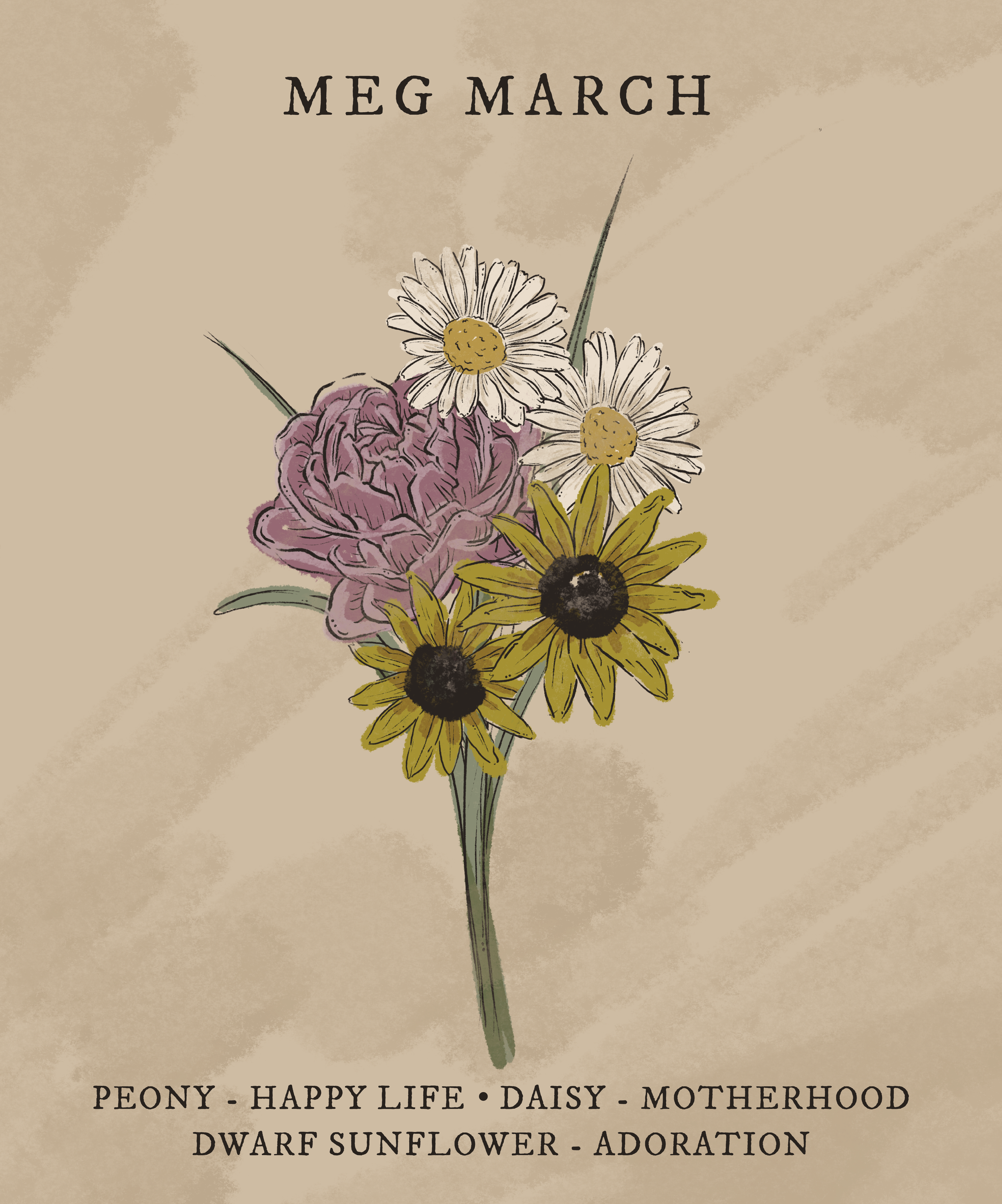 march flowers-01.png