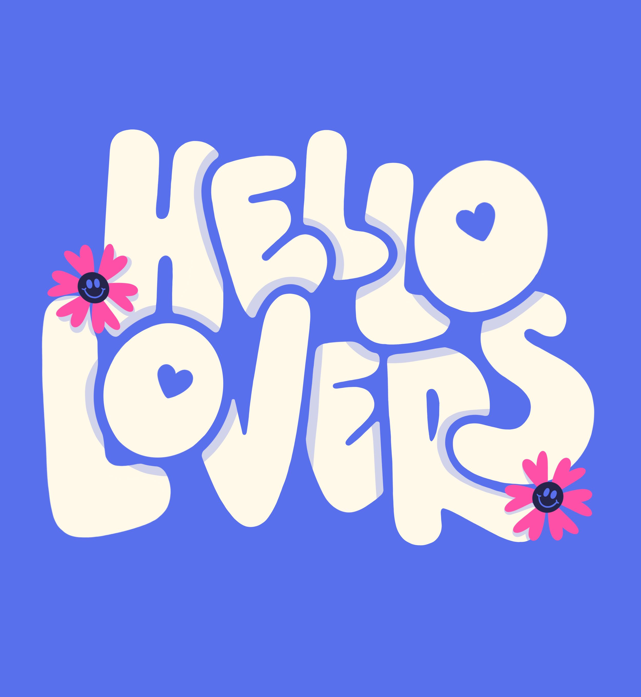 Untitled_Artwork 616.png