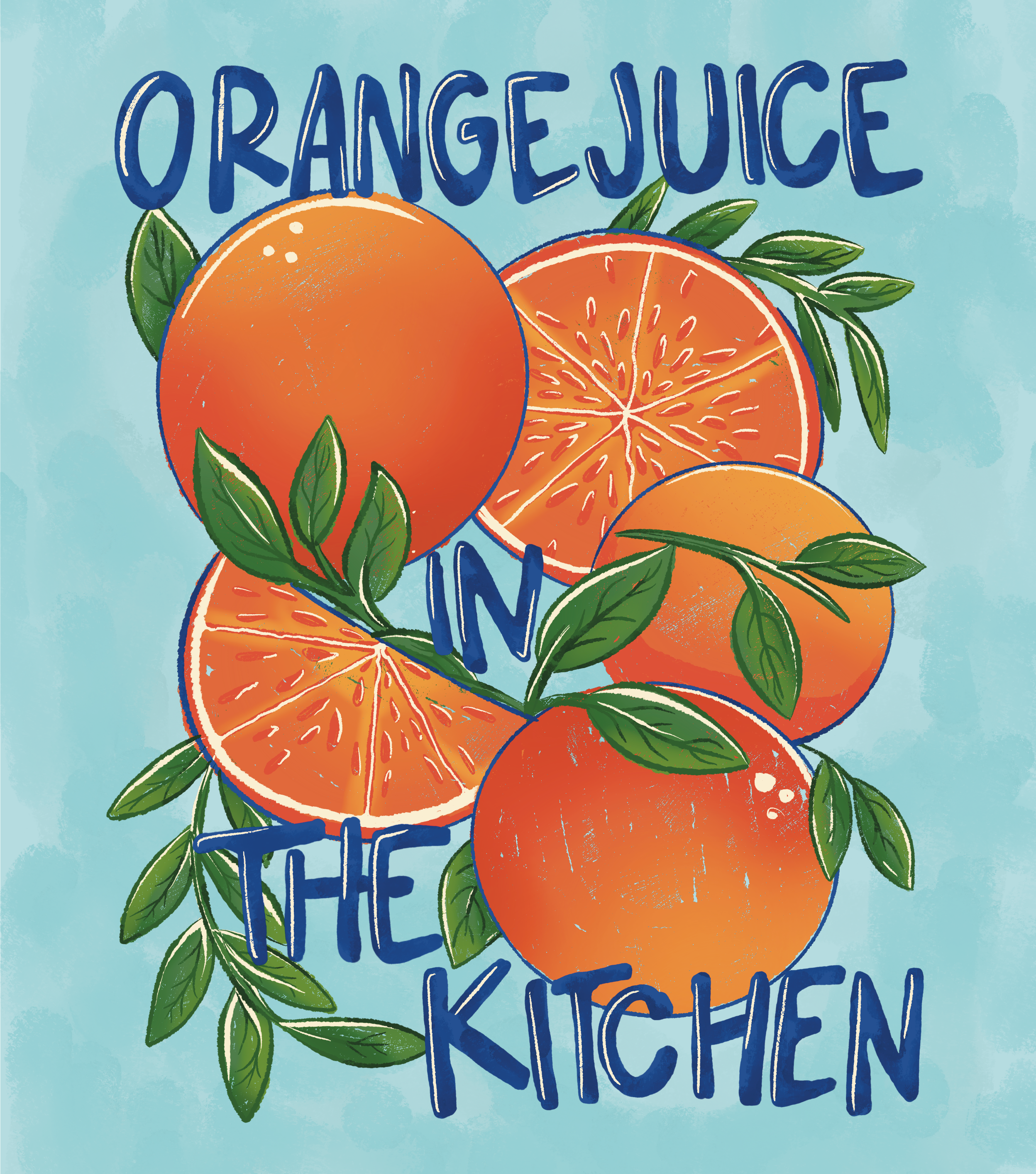 orange juice poster.png