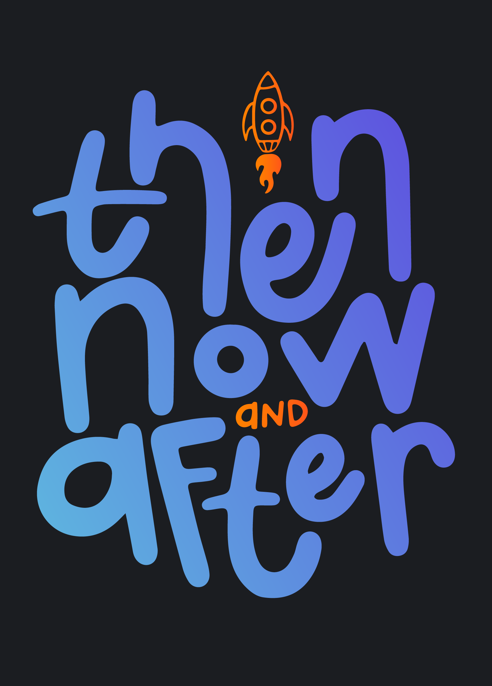 thennow.png