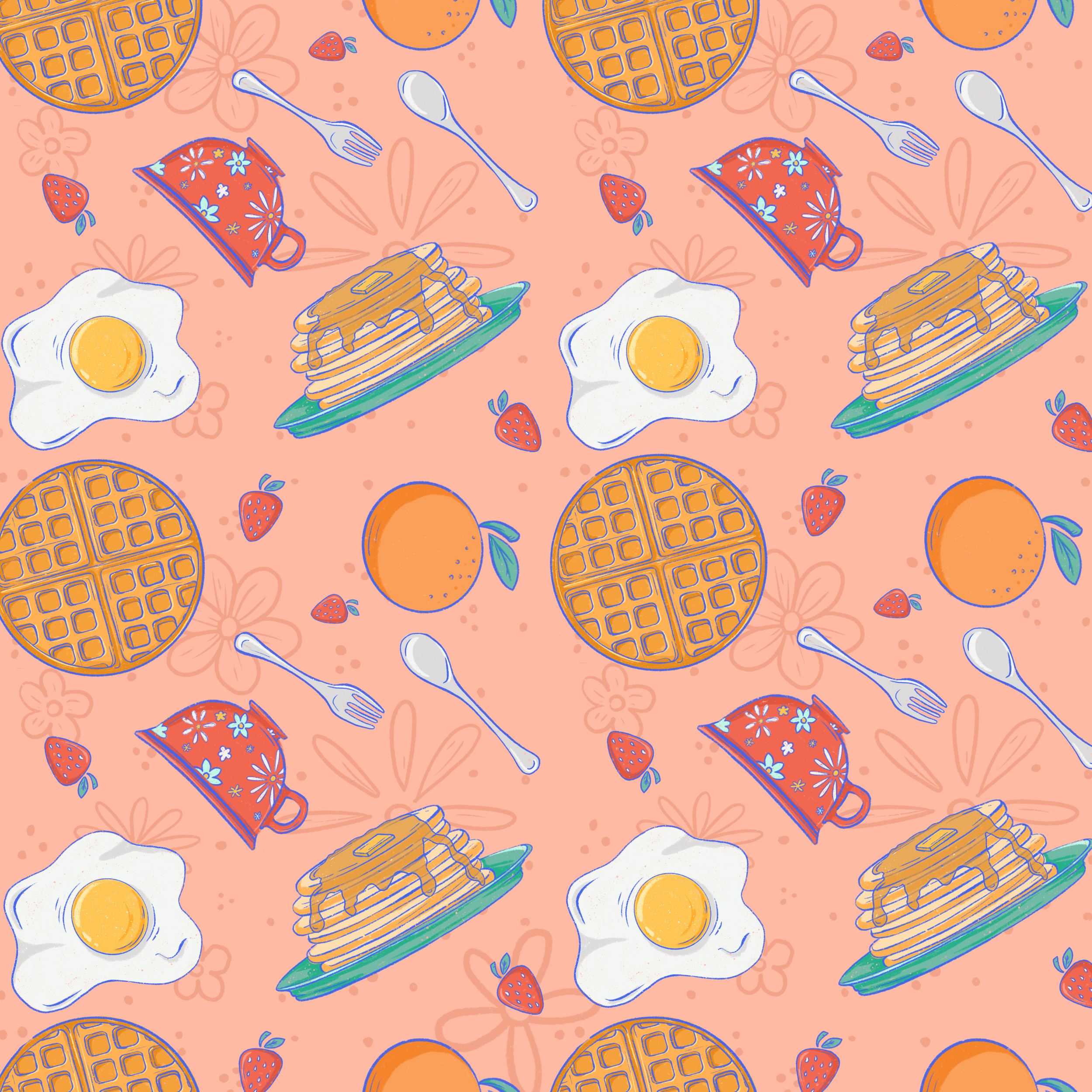 Untitled_Artwork 588.png