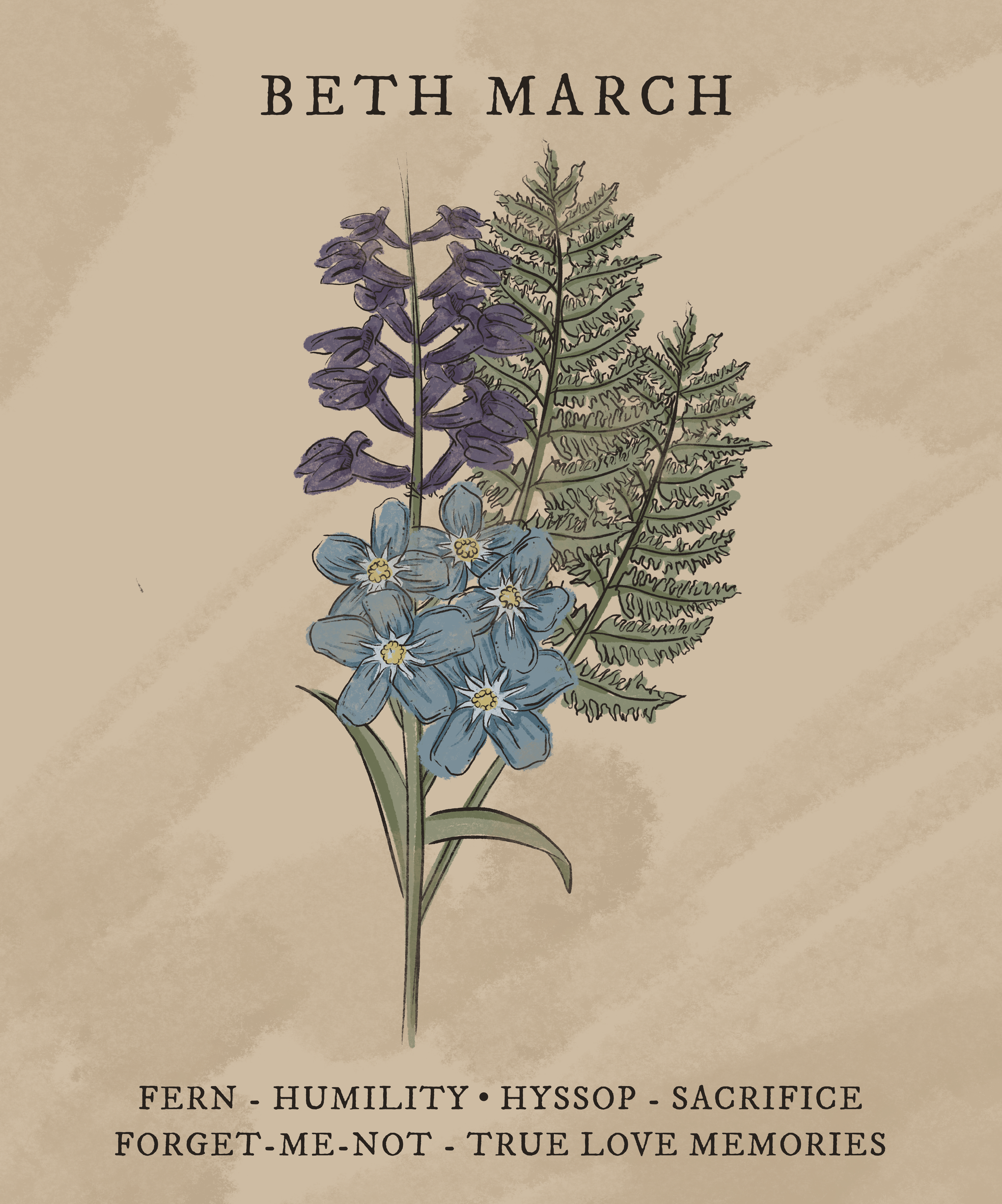 march flowers-04.png