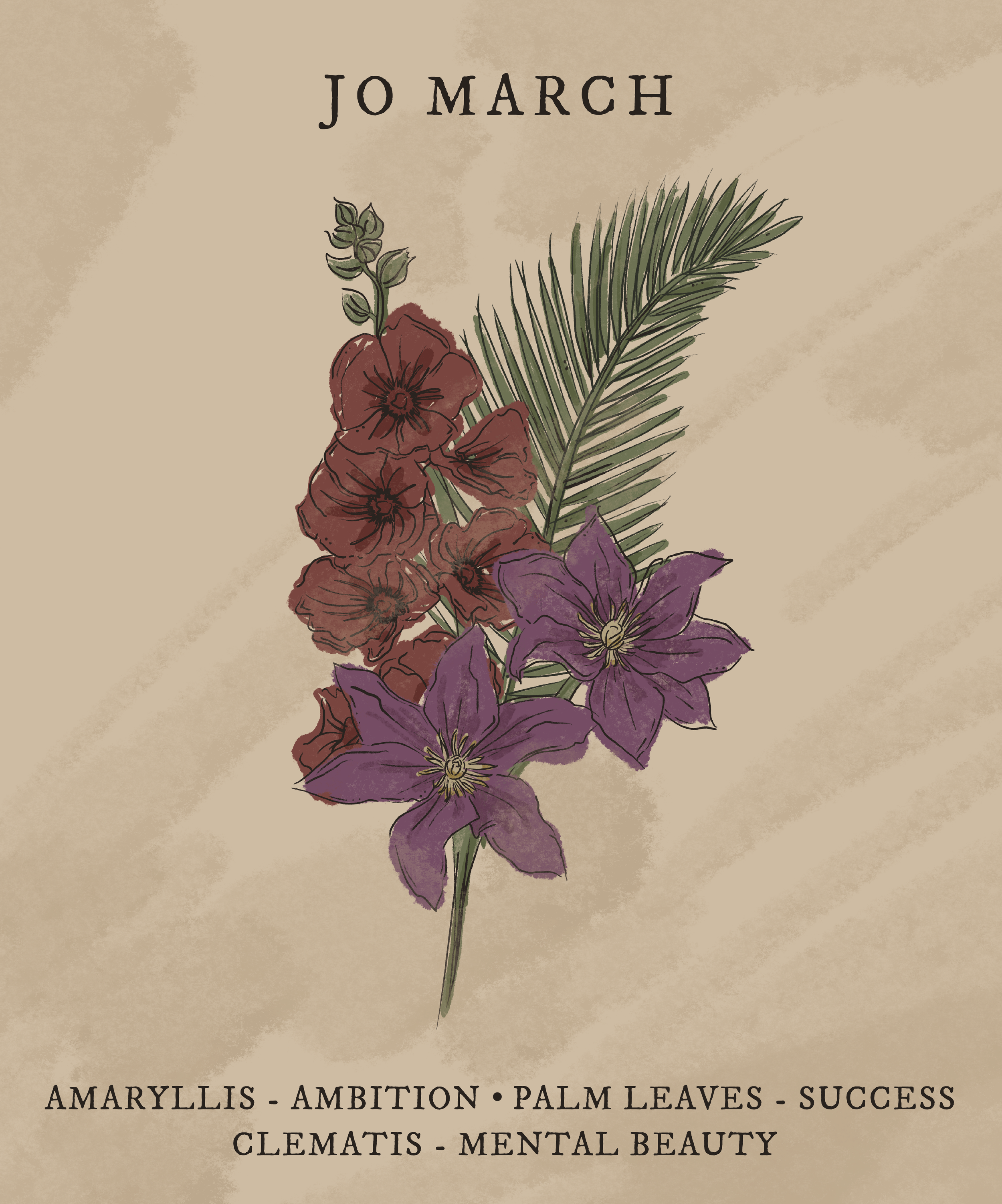 march flowers-02.png