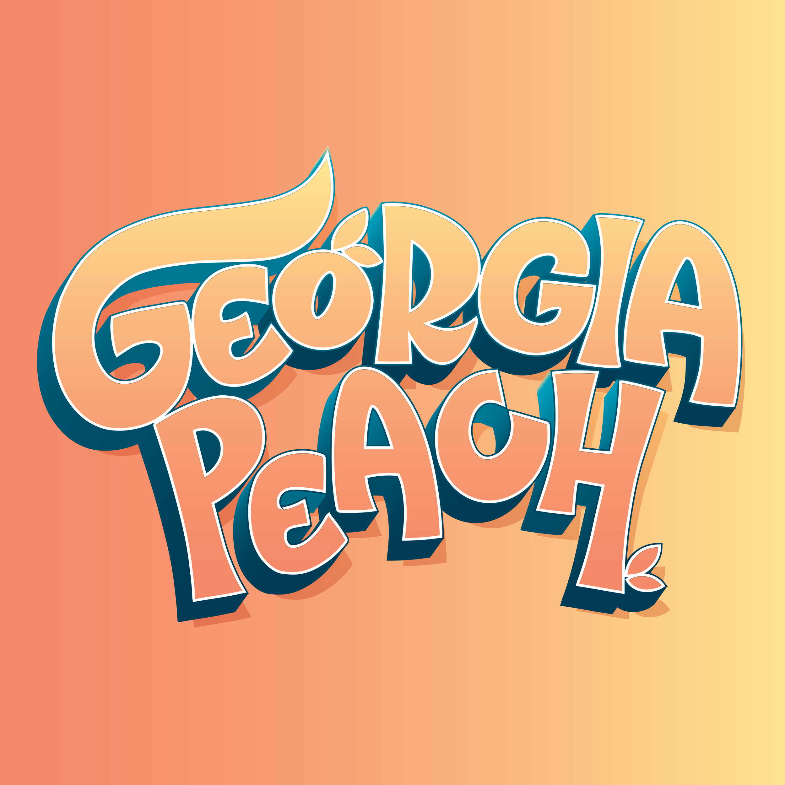 georgia peach.png