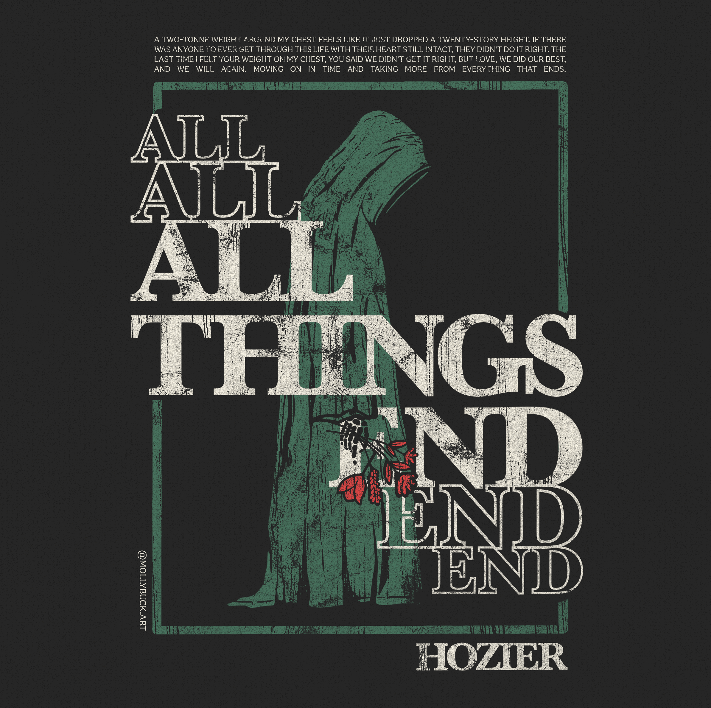 All Things End.png