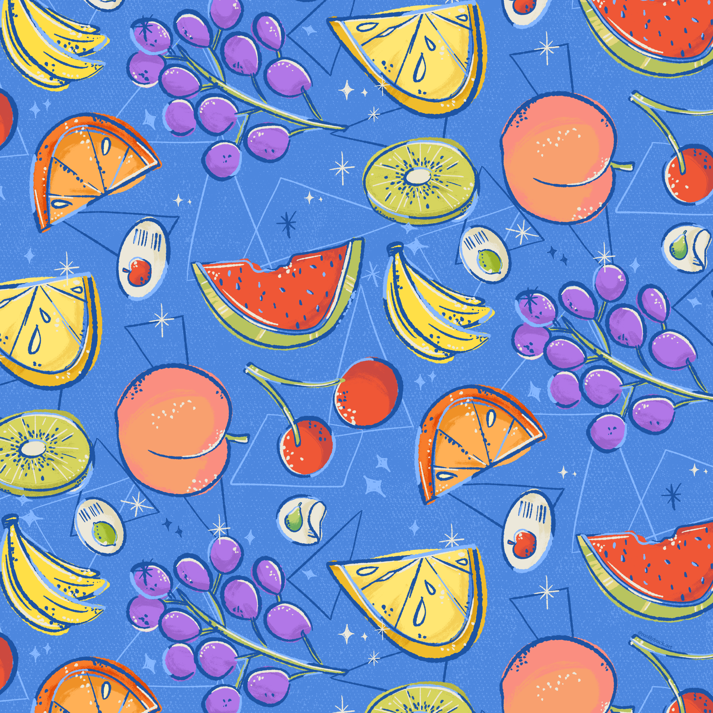 fruit party-01.png