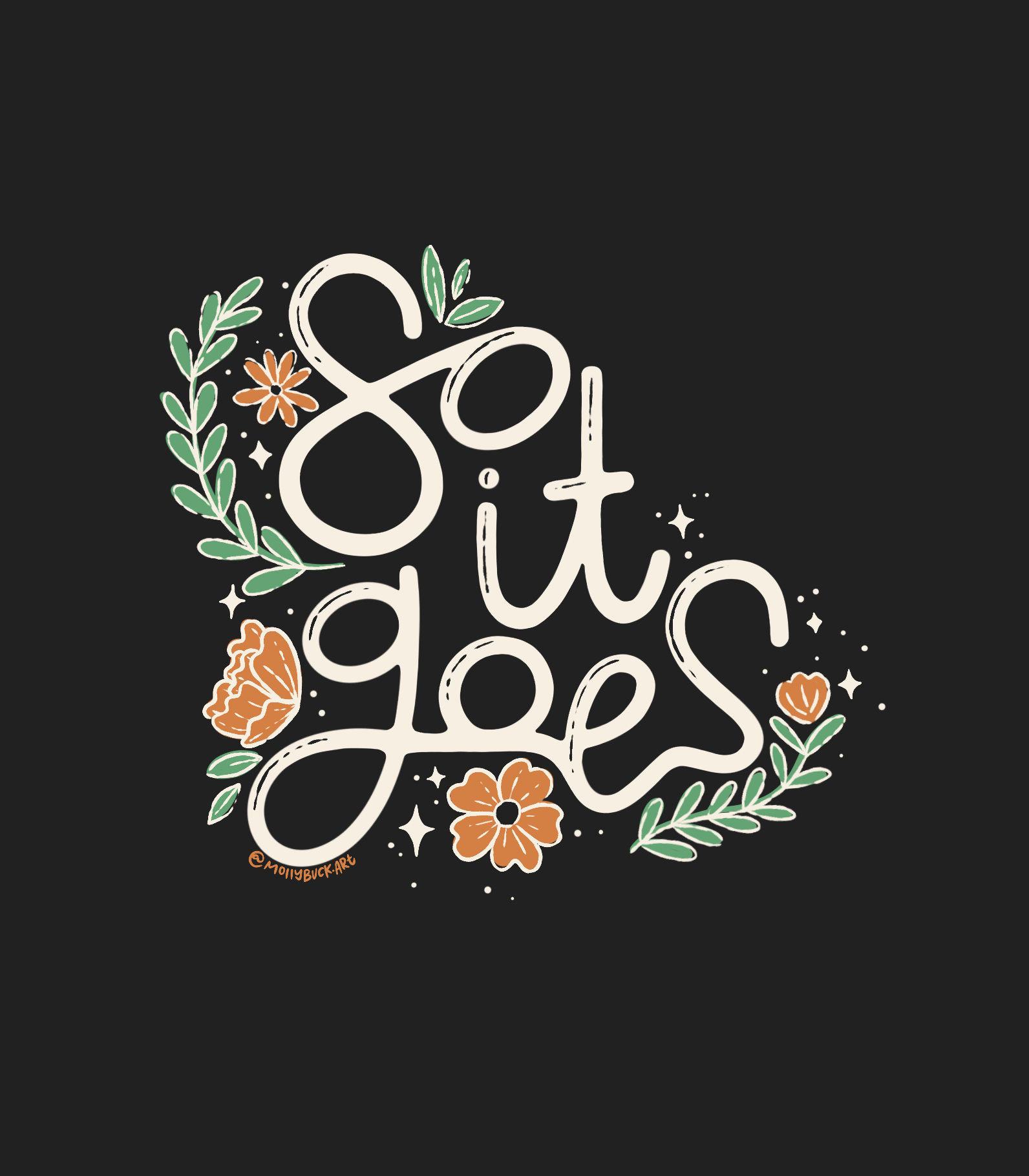Untitled_Artwork 741.png