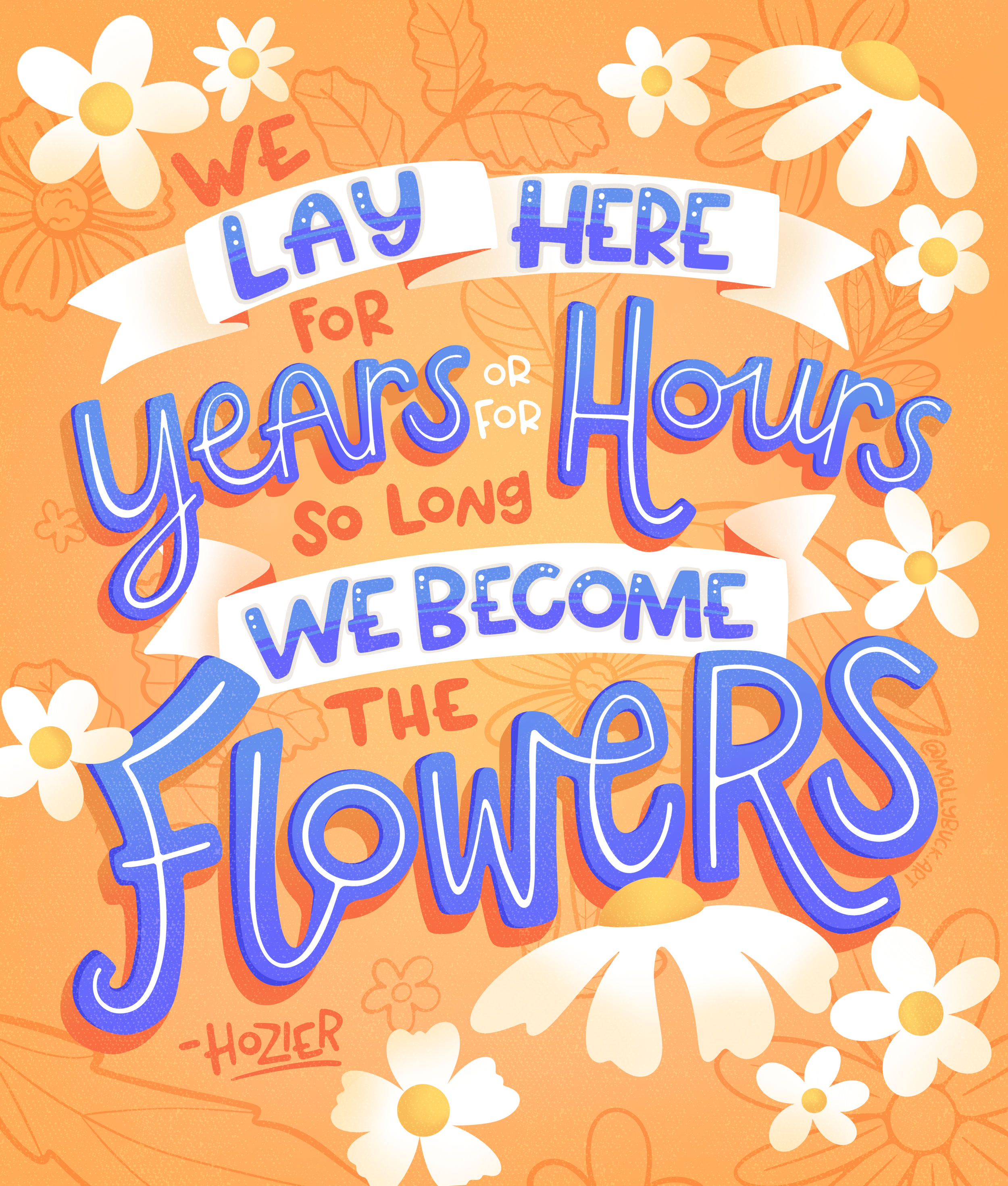 Untitled_Artwork 734.PNG