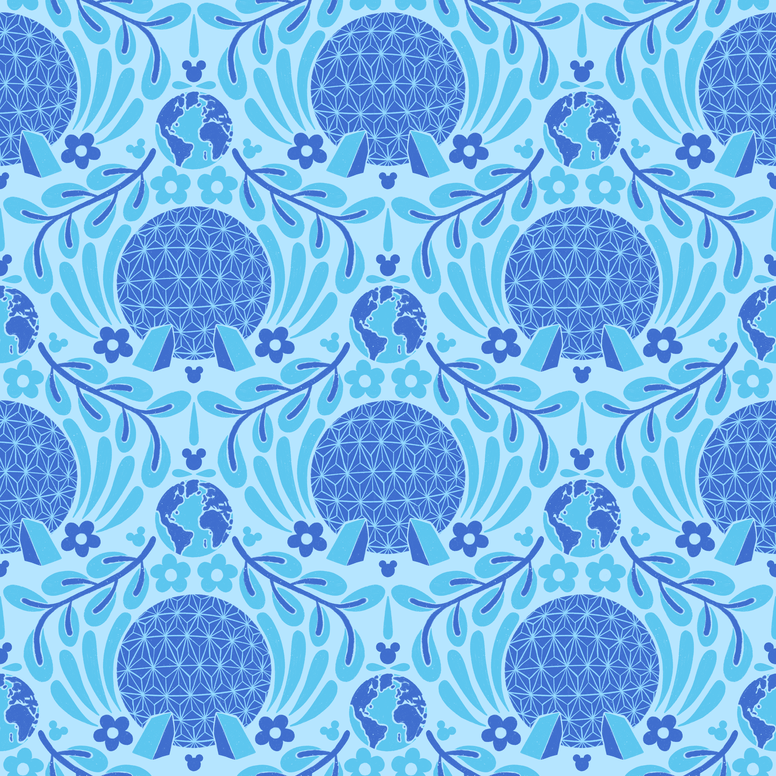 Untitled_Artwork 776.png