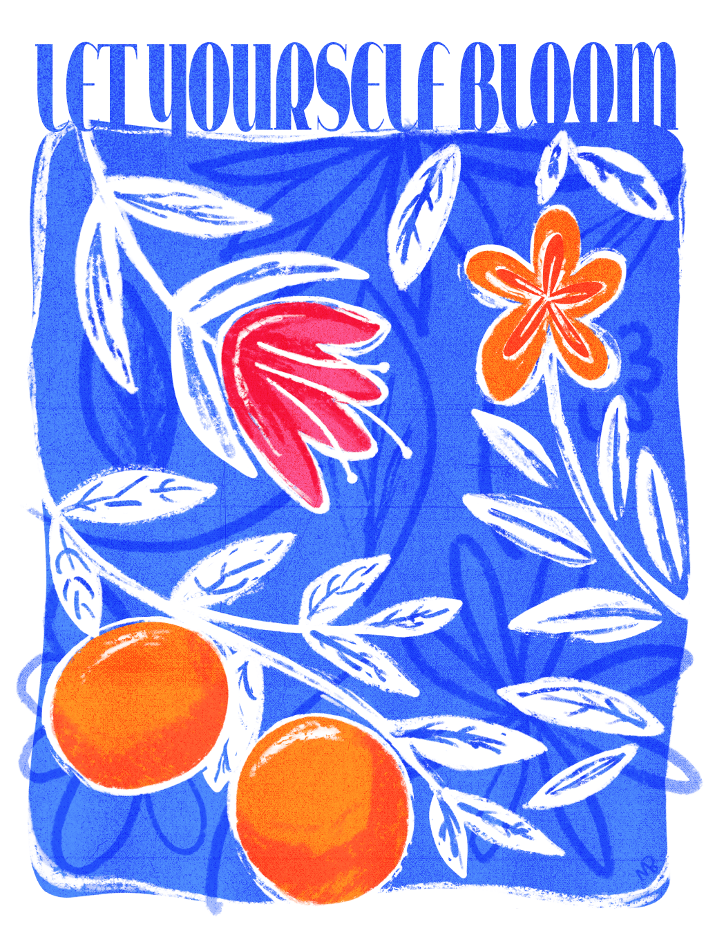 bloomsmall.png